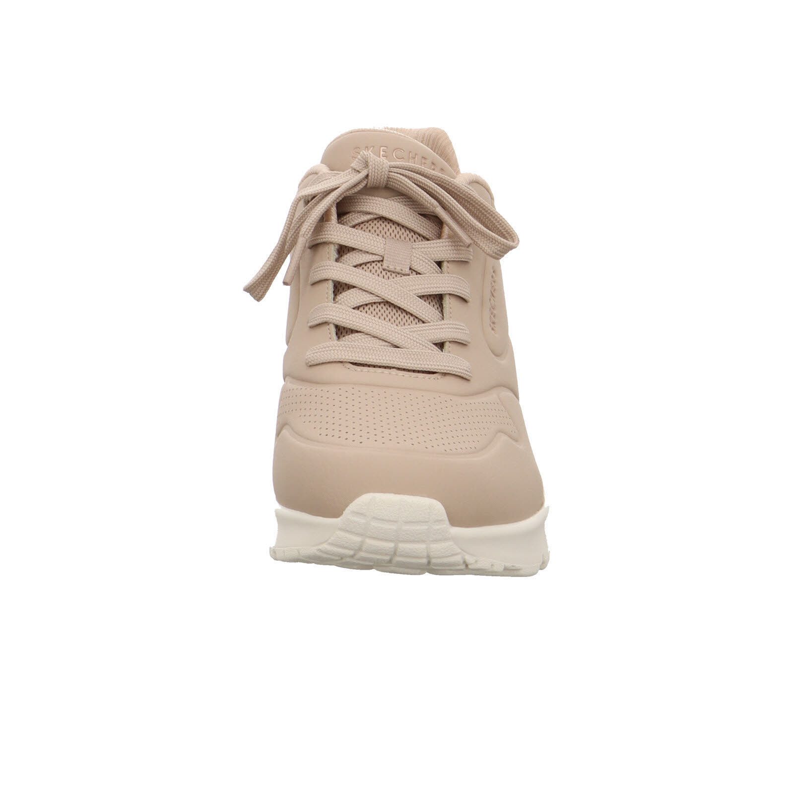 Skechers 177867 TPE Sneaker