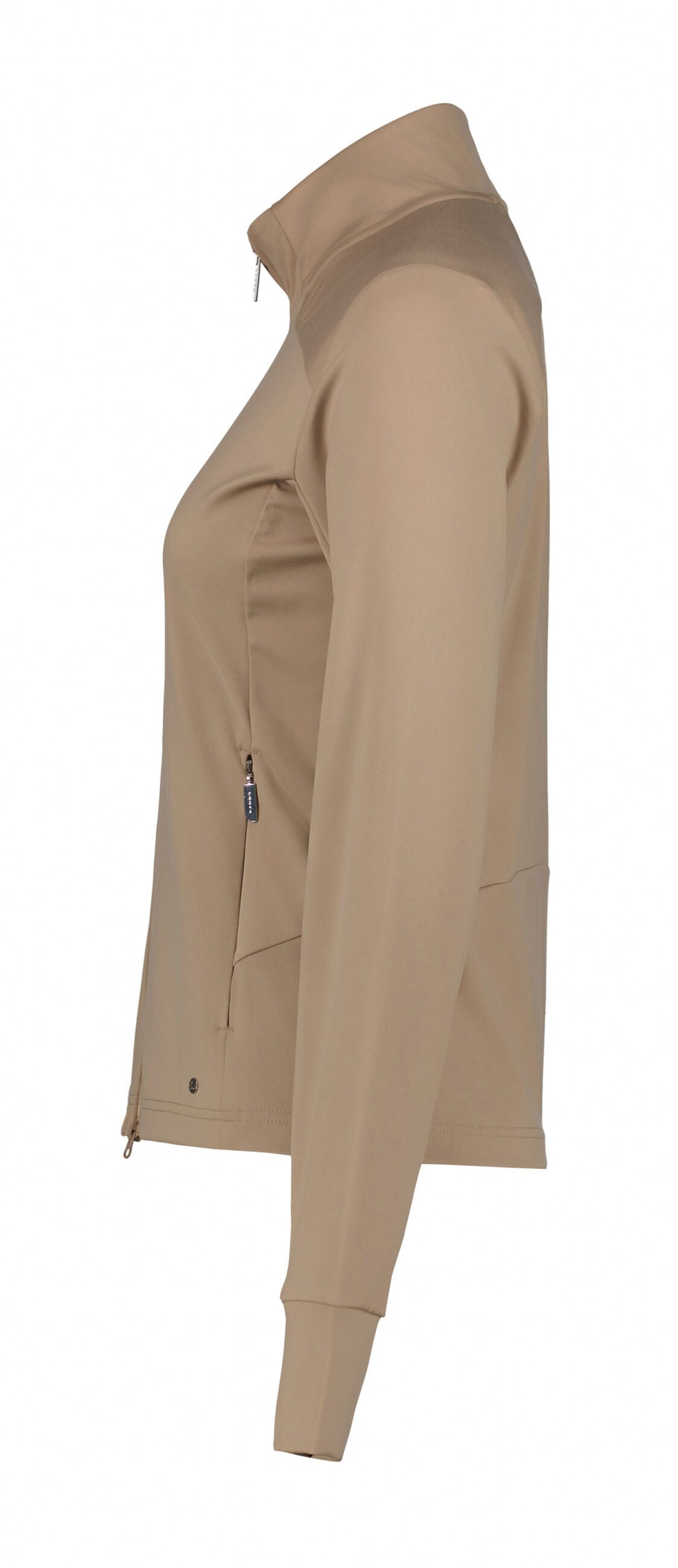 Luhta Trainingsjacke Luhta Midlayer Eijala