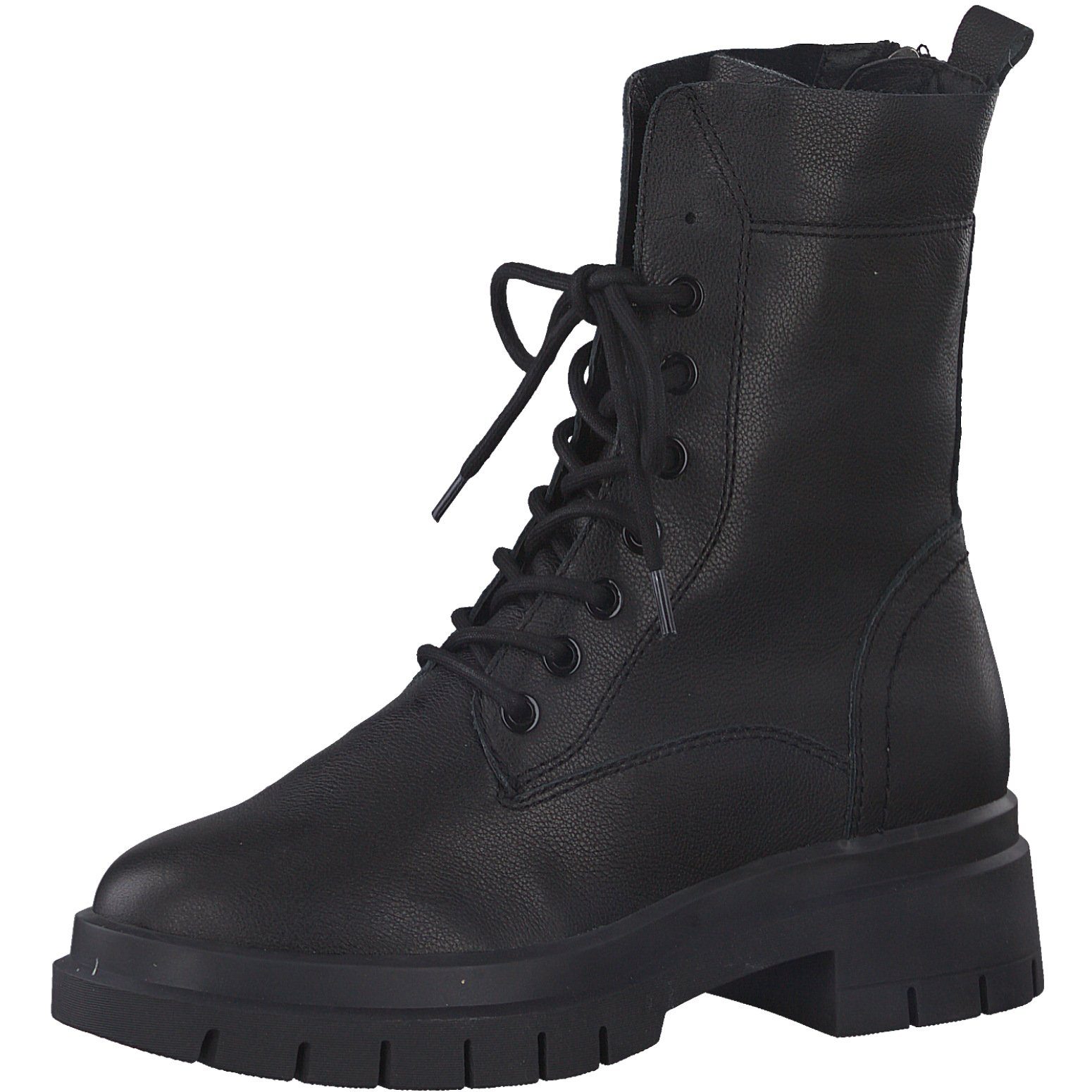 Tamaris Stiefelette Stiefelette
