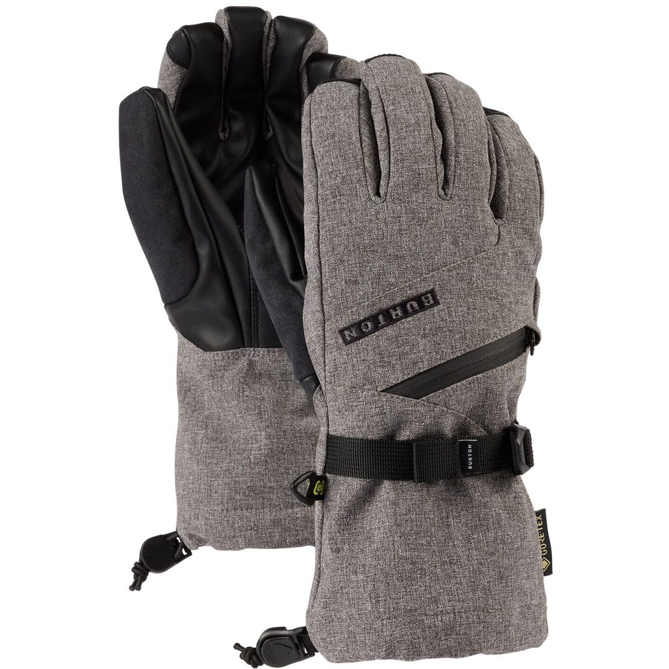 Burton Snowboardhandschuhe GORE GLOVE GORE GLOVE