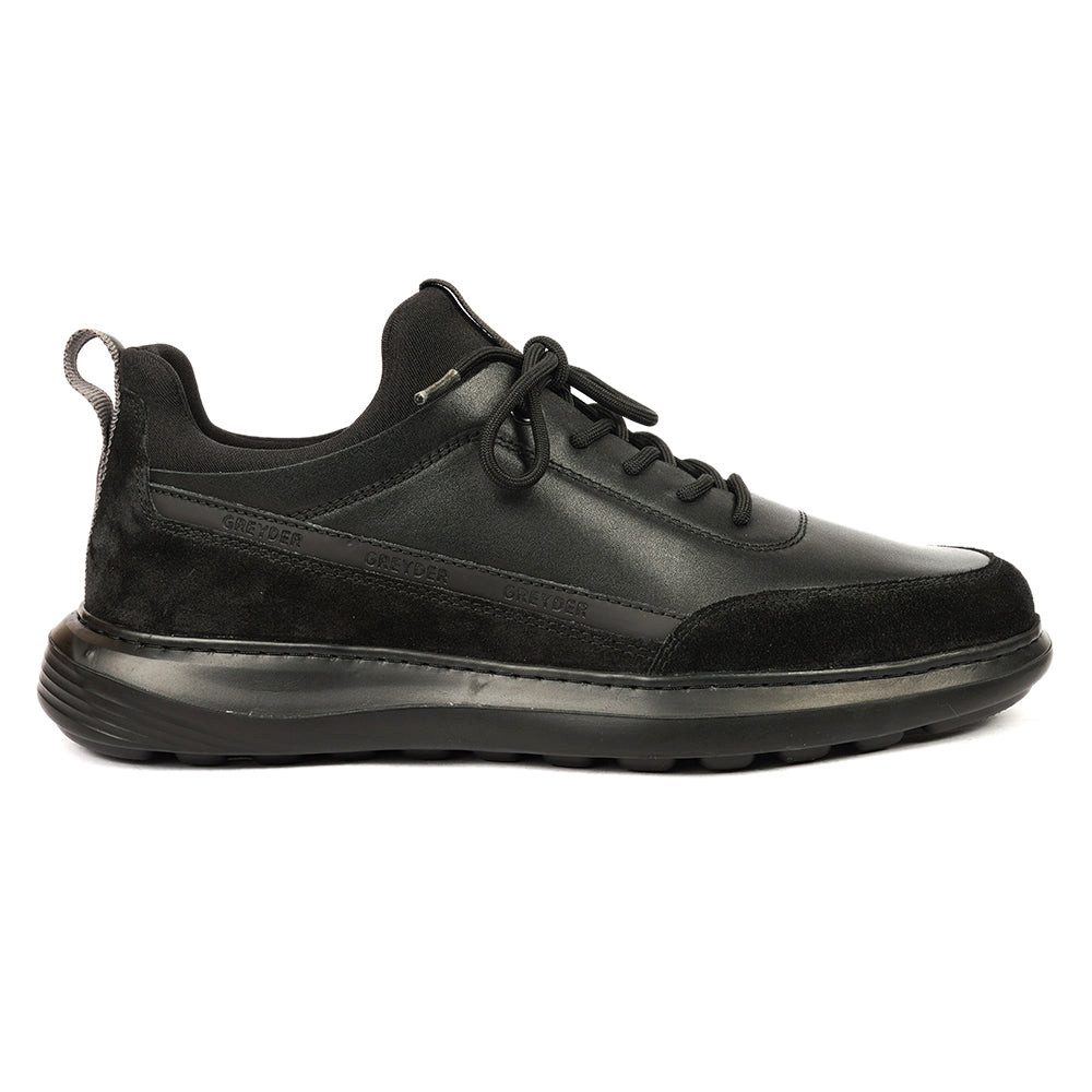 4K1UA17840 Sneaker Sneaker