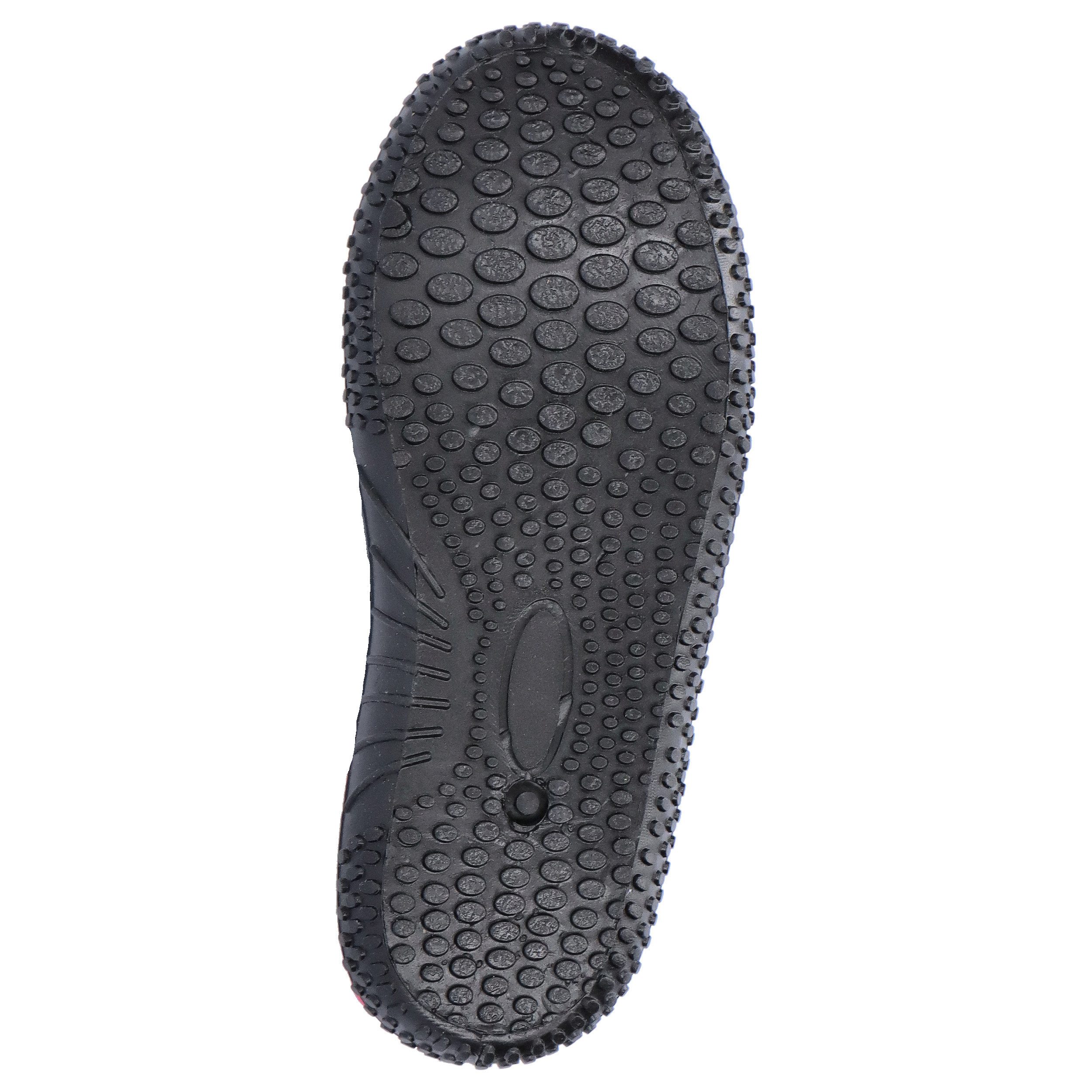 Arena Arena Kinder Wasserschuhe Watershoes Jr 005294 Wasserschuh