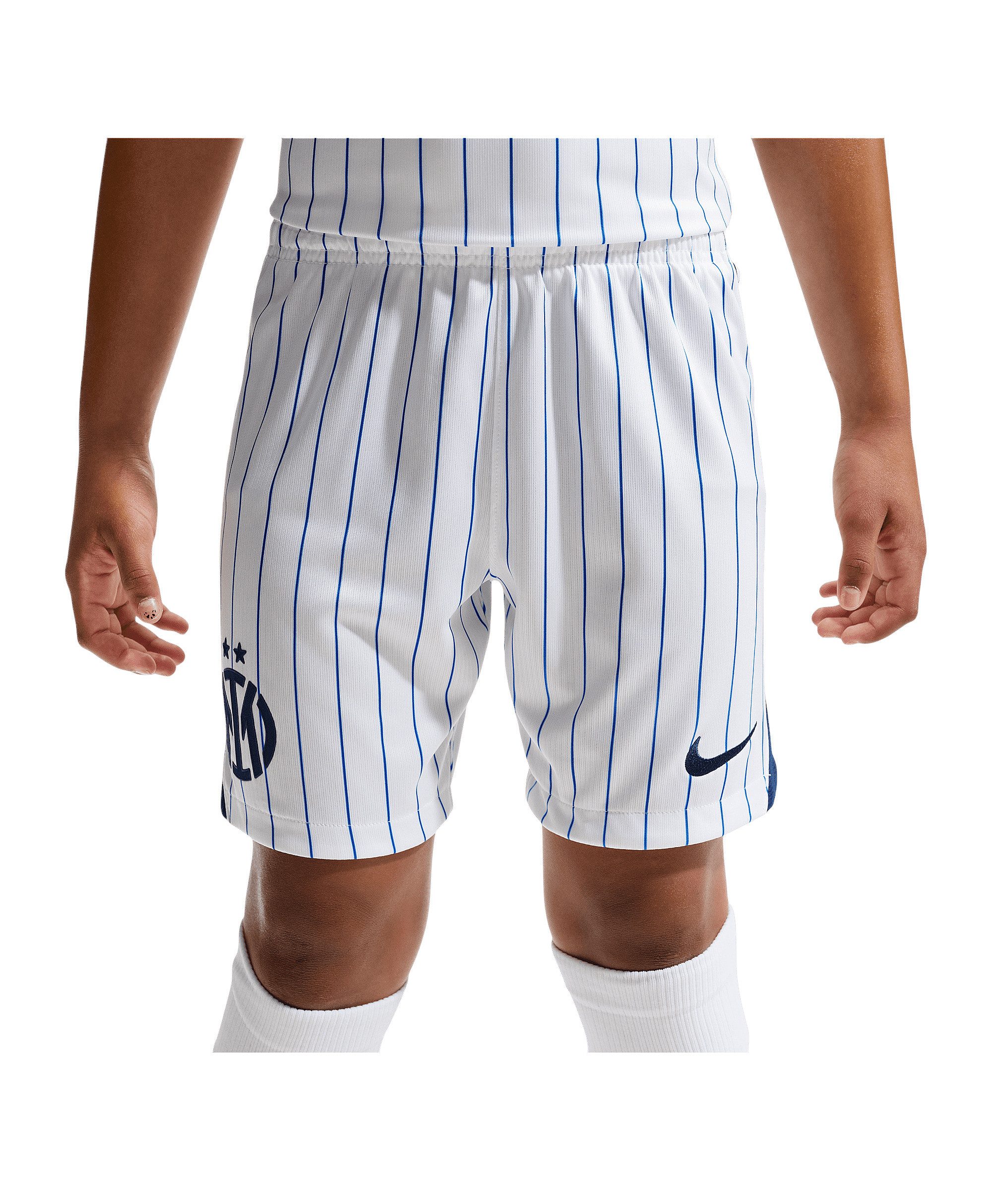 Nike Sporthose Nike Performance