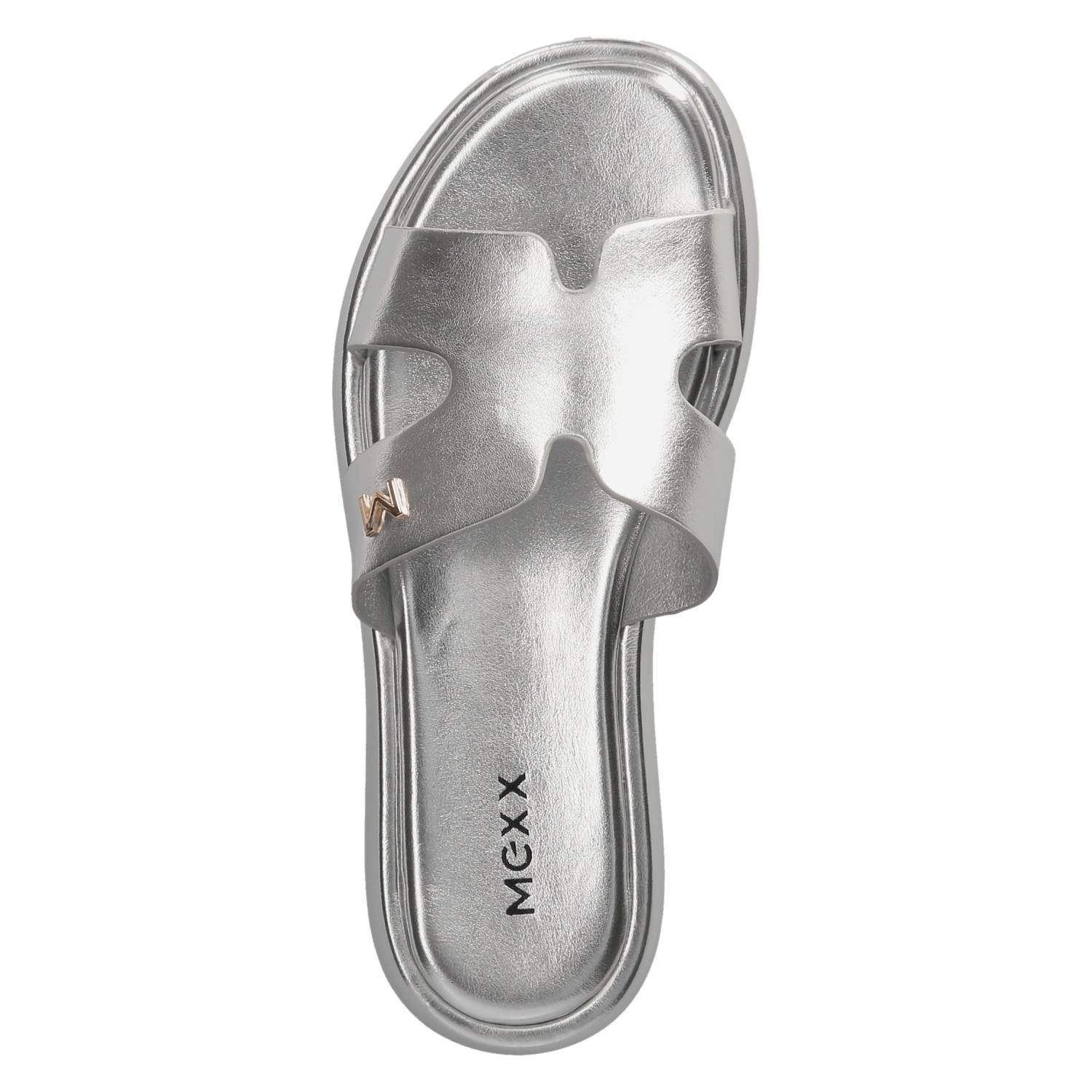 Mexx Pantoletten LOTUS PACHA Pantolette