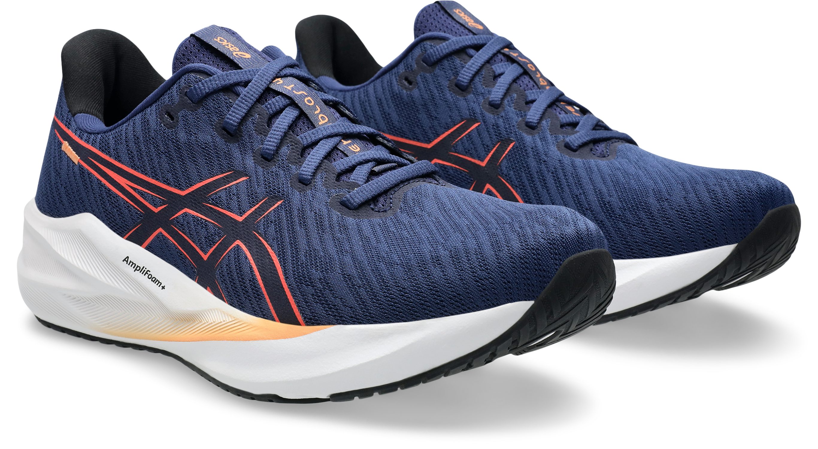 VERSABLAST 4 Laufschuh