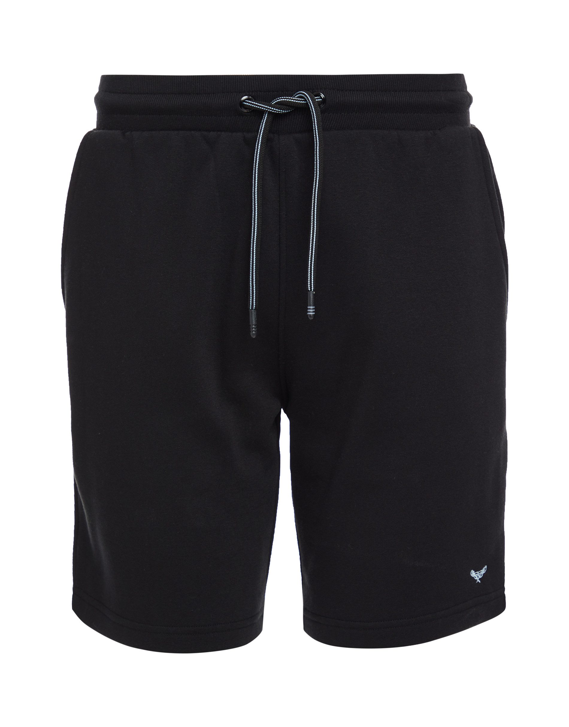 Threadbare Shorts Bergamot mit Tunnelzug günstig online kaufen