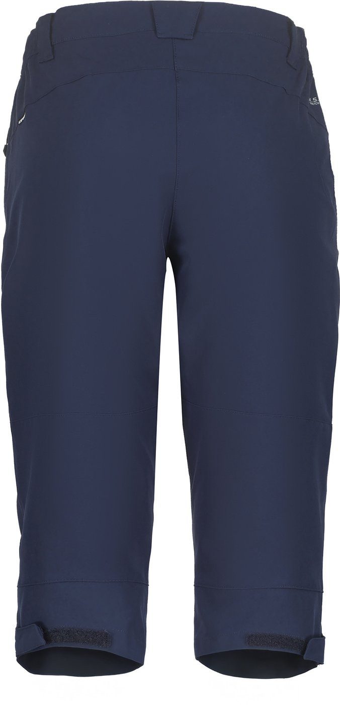 Icepeak 3/4-Hose ICEPEAK BEATTIE DUNKEL BLAU