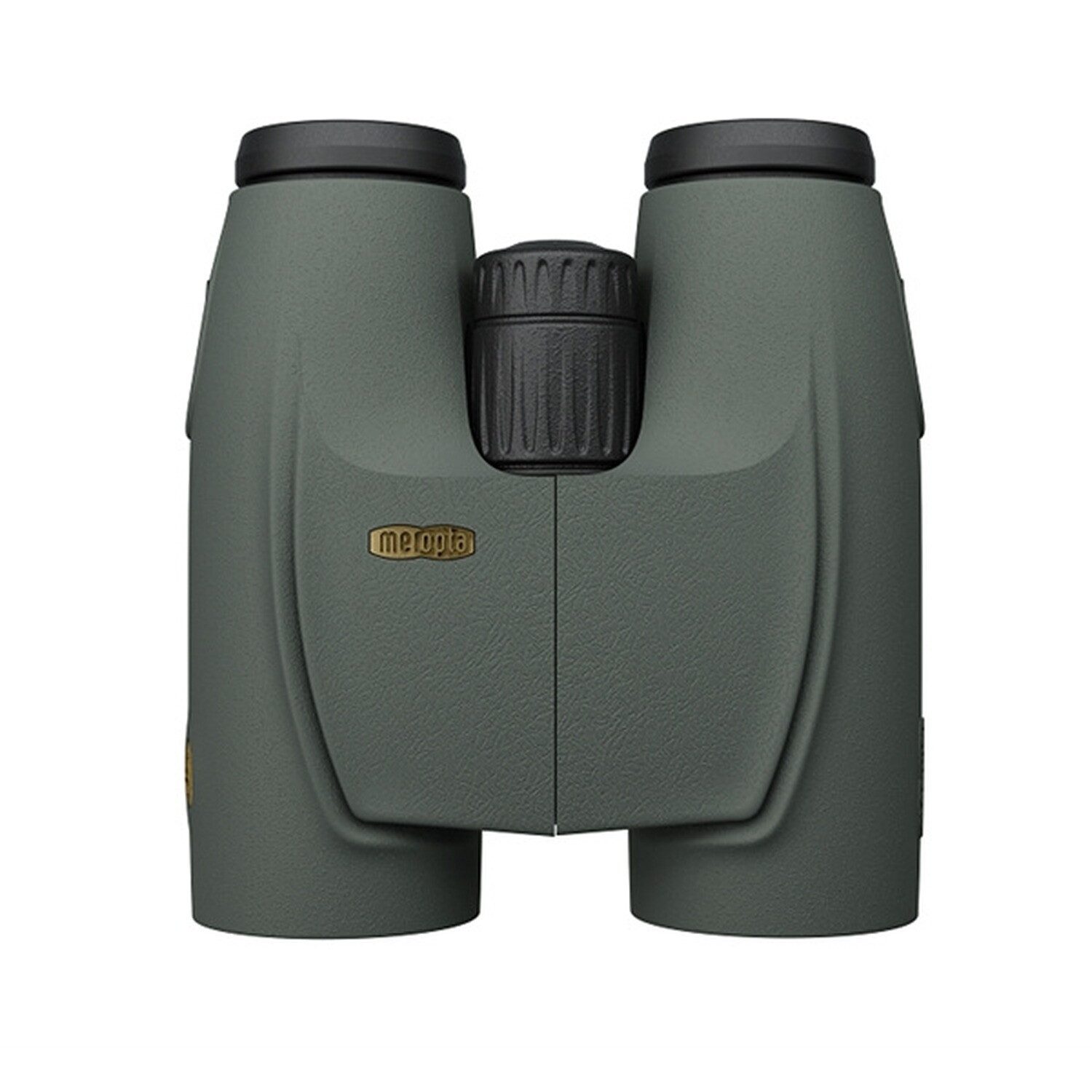 Meopta Fernglas MeoStar B1 Plus 10x42 HD Fernglas