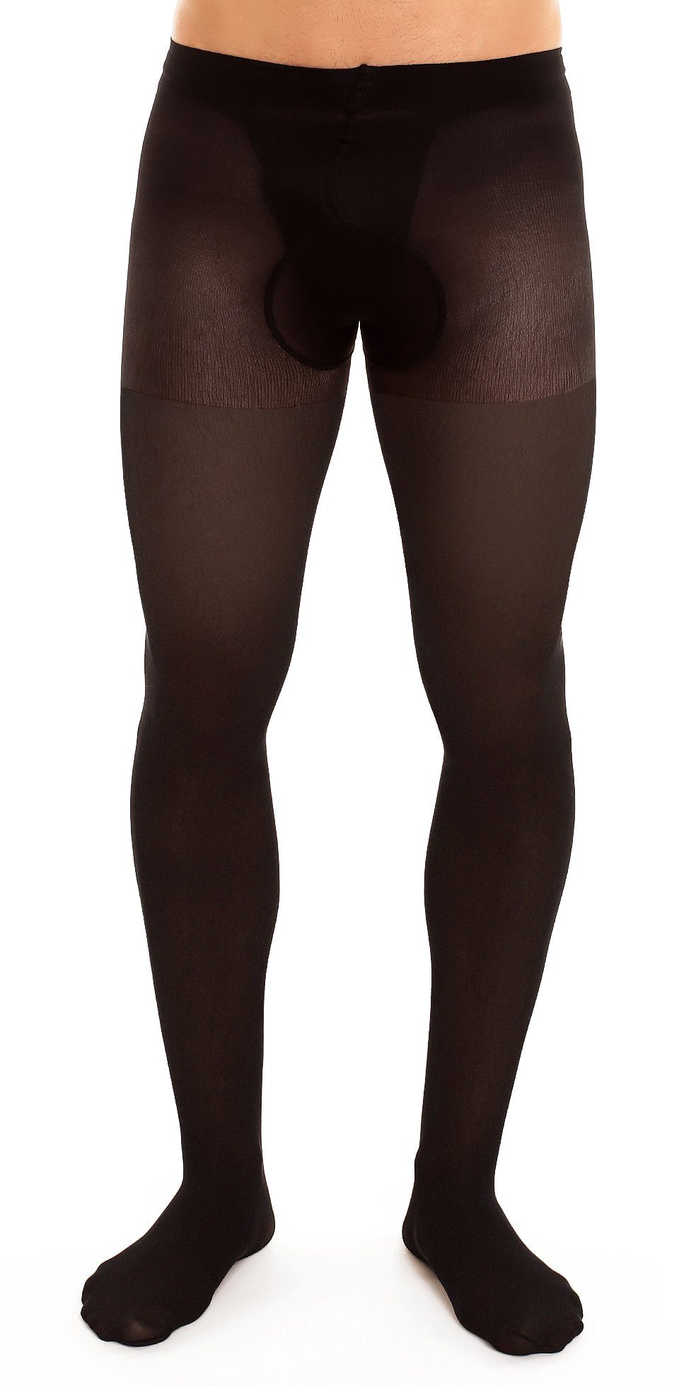 GLAMORY Strumpfhose 50424