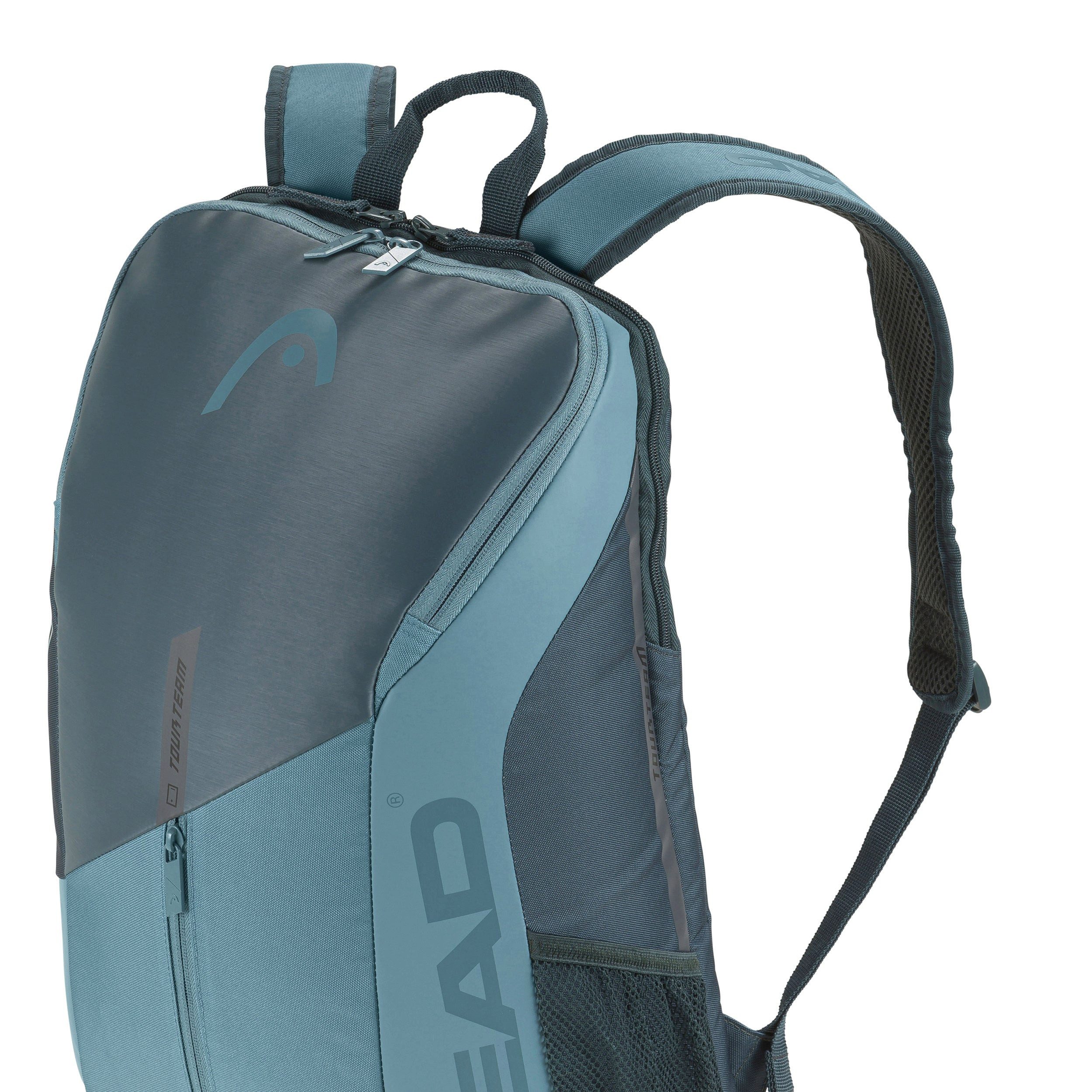 Head Rucksack Tour 25L günstig online kaufen