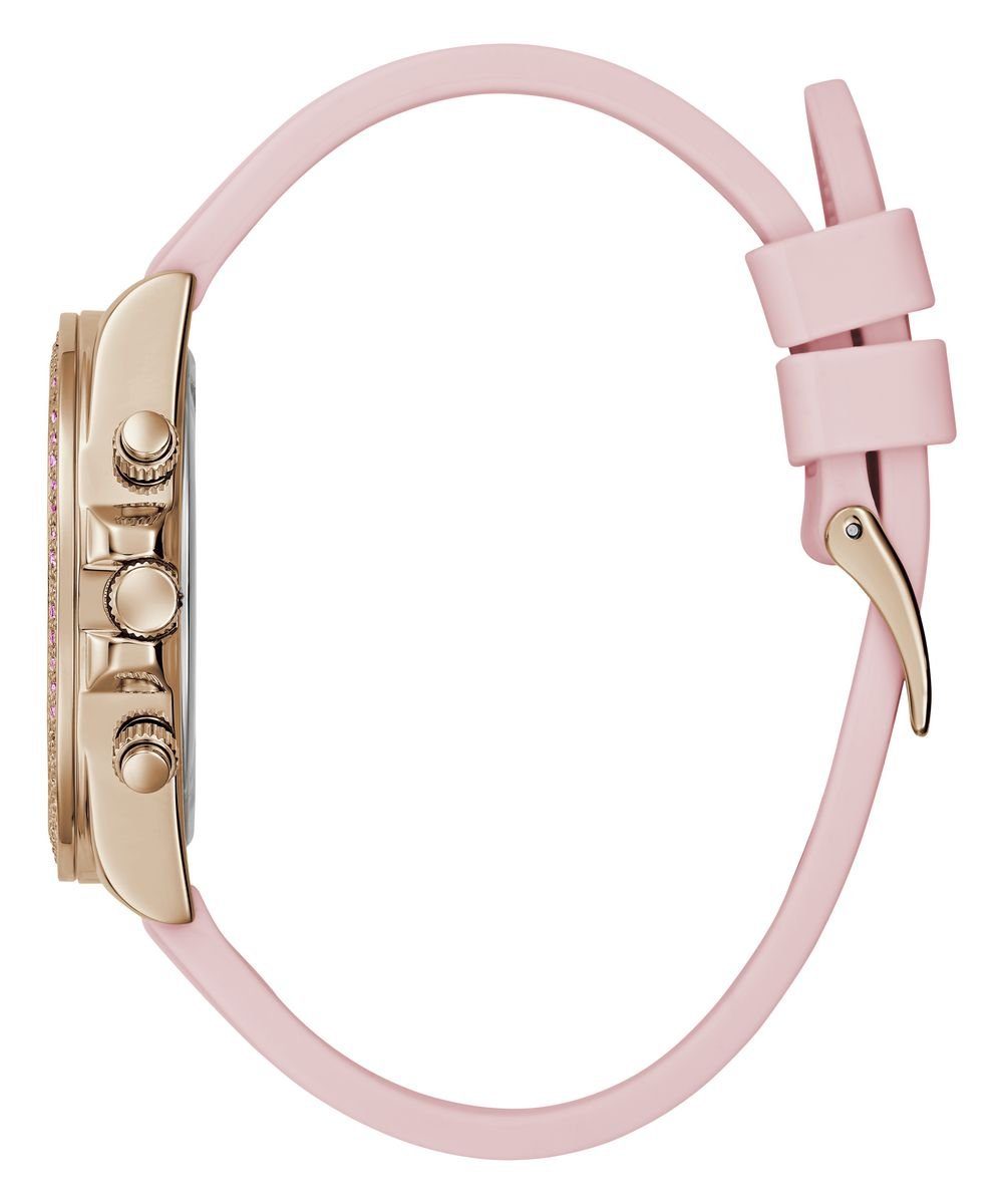 Guess Quarzuhr GW0032L4