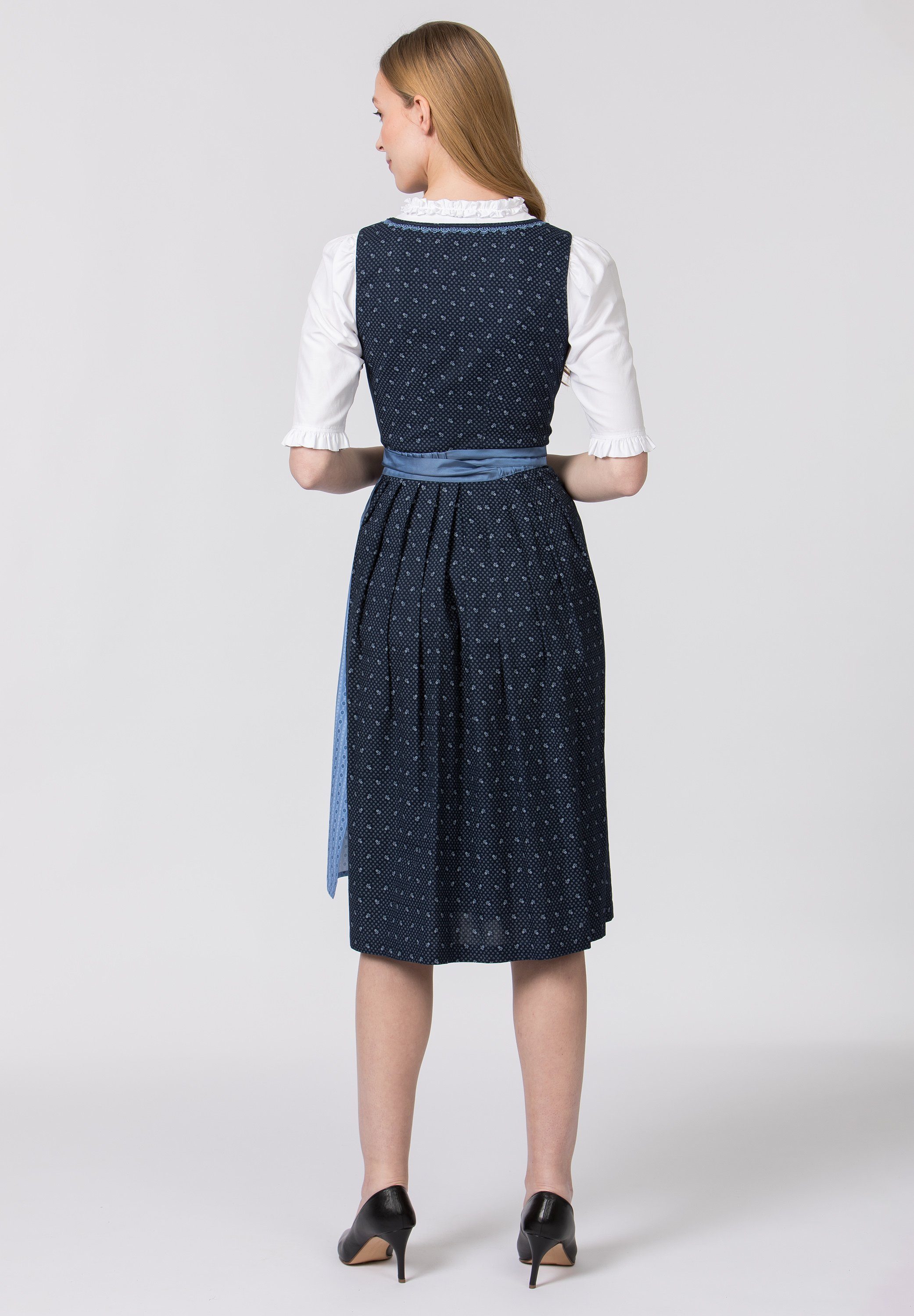 Stockerpoint Dirndl Dunja