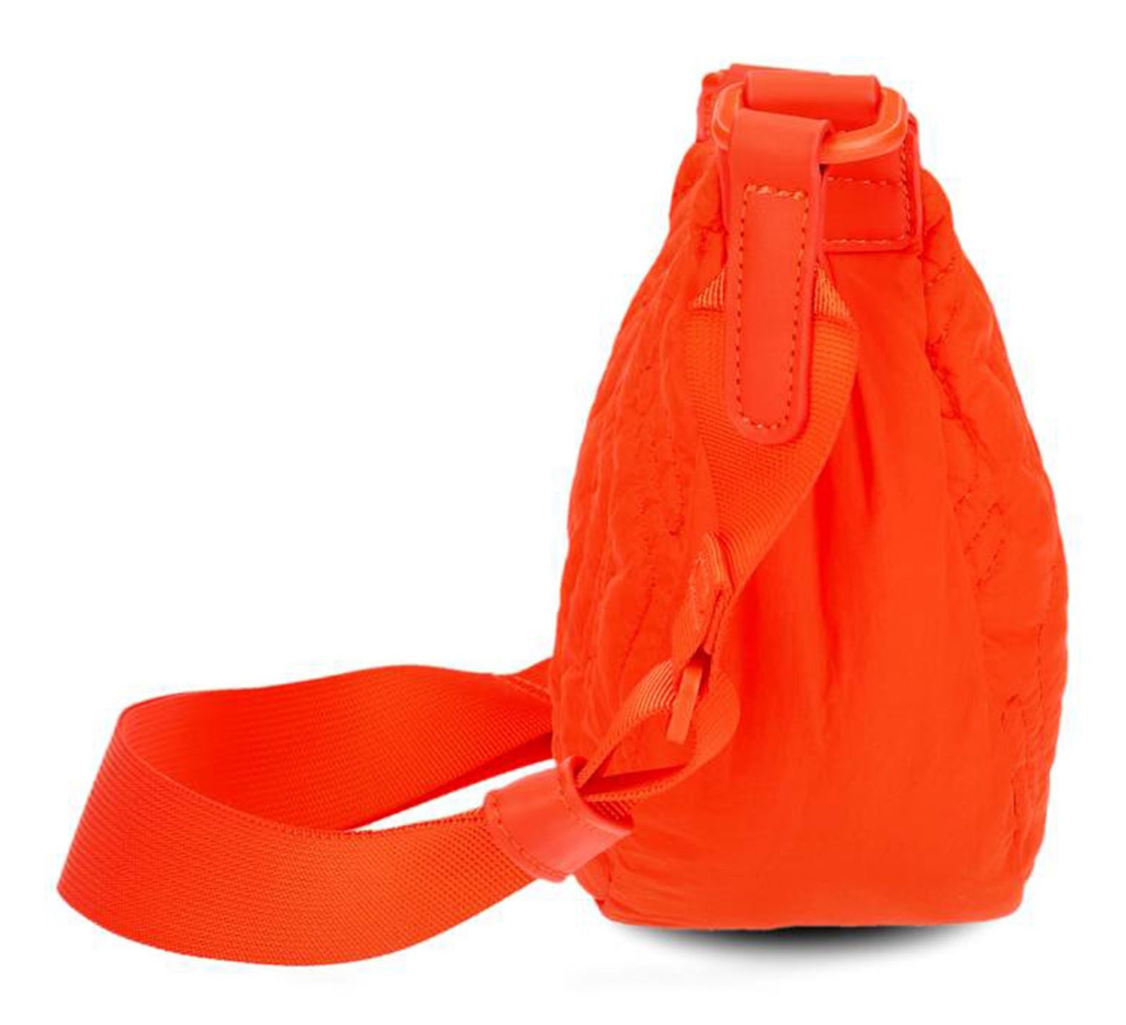 Zwei Umhängetasche CL50