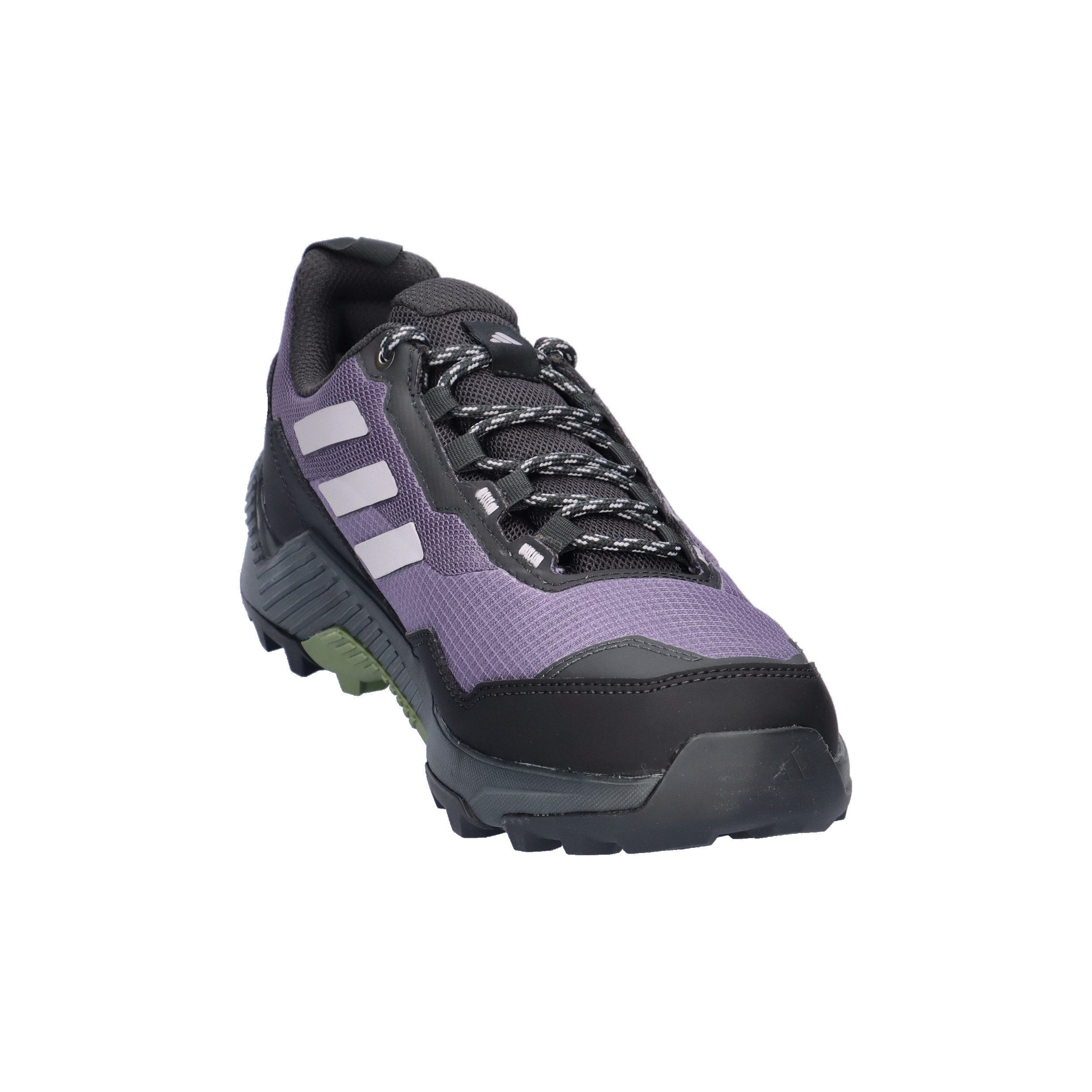 adidas TERREX adidas TERREX Damen Wanderschuhe EASTRAIL 2 R.RDY W Trekkings günstig online kaufen