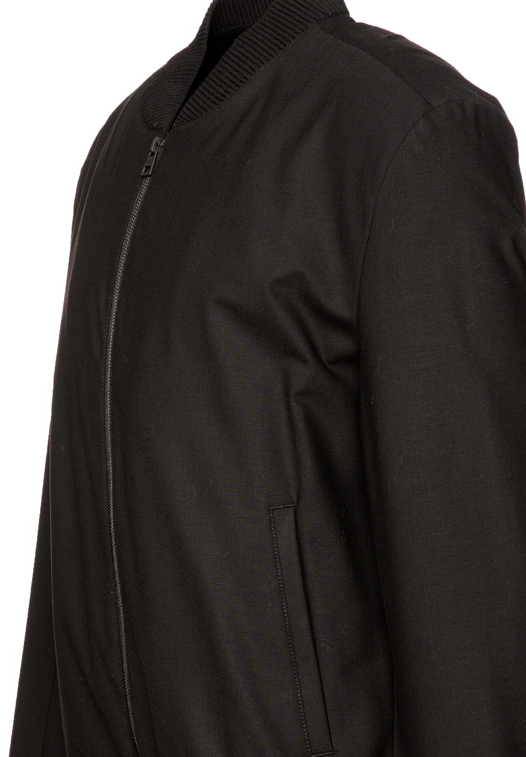 HUGO Blouson Ukashi232X (1-St) günstig online kaufen