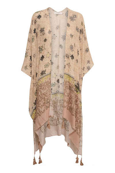 Cream Блузкиkimono Kimono CREmshe