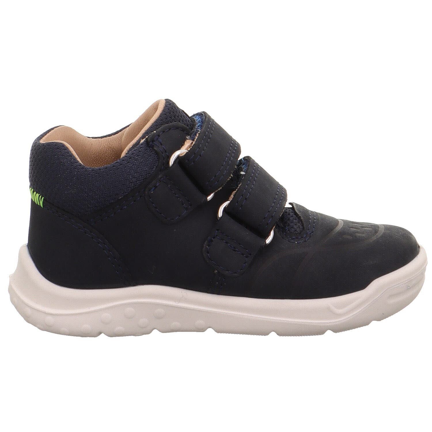 Superfit Whaley Sneaker