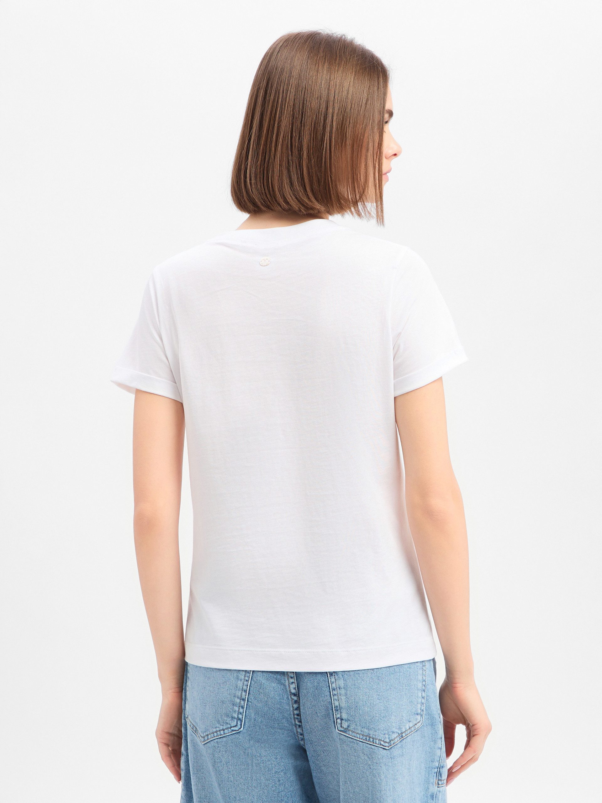 JOOP! T-Shirt Tulya