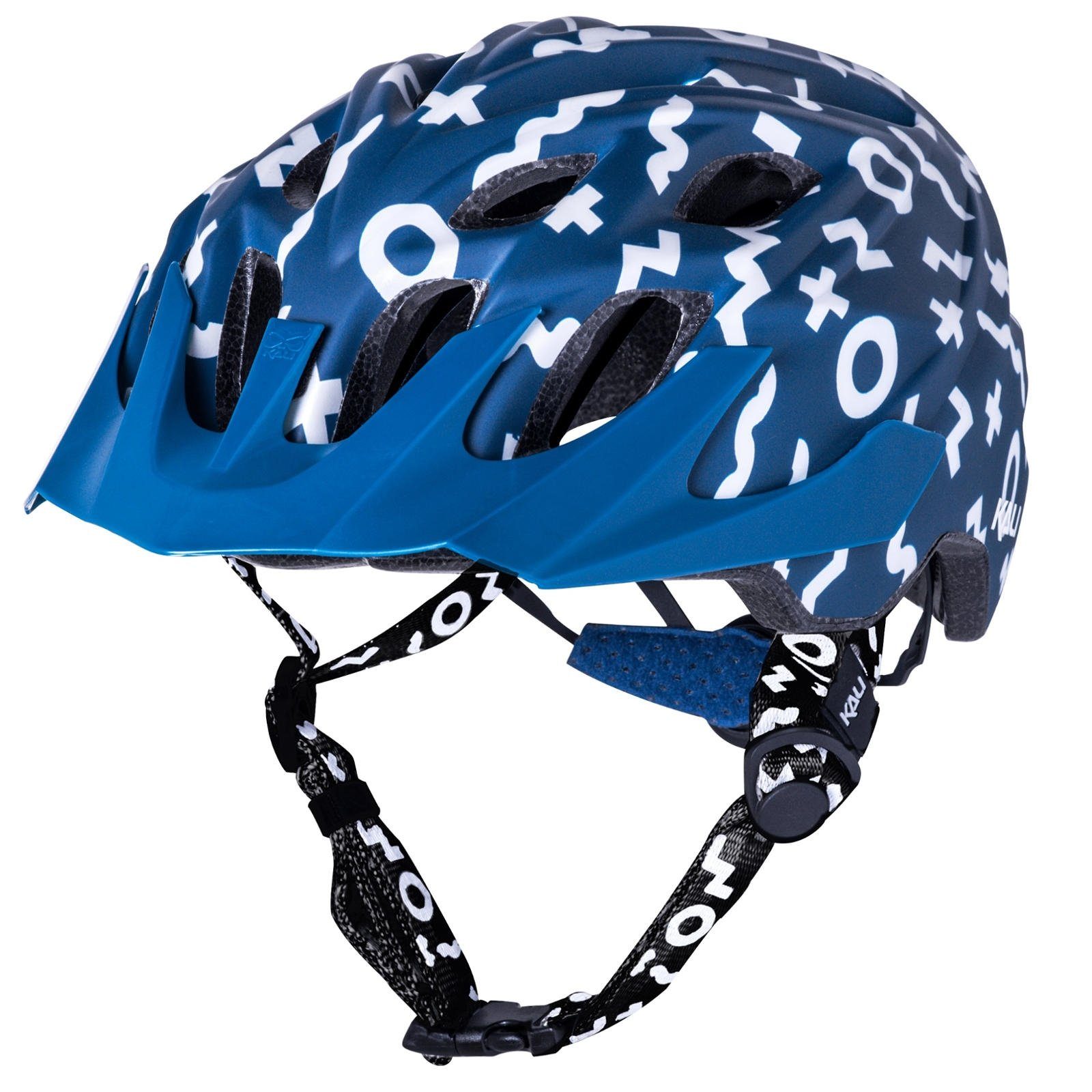 Kali Fahrradhelm