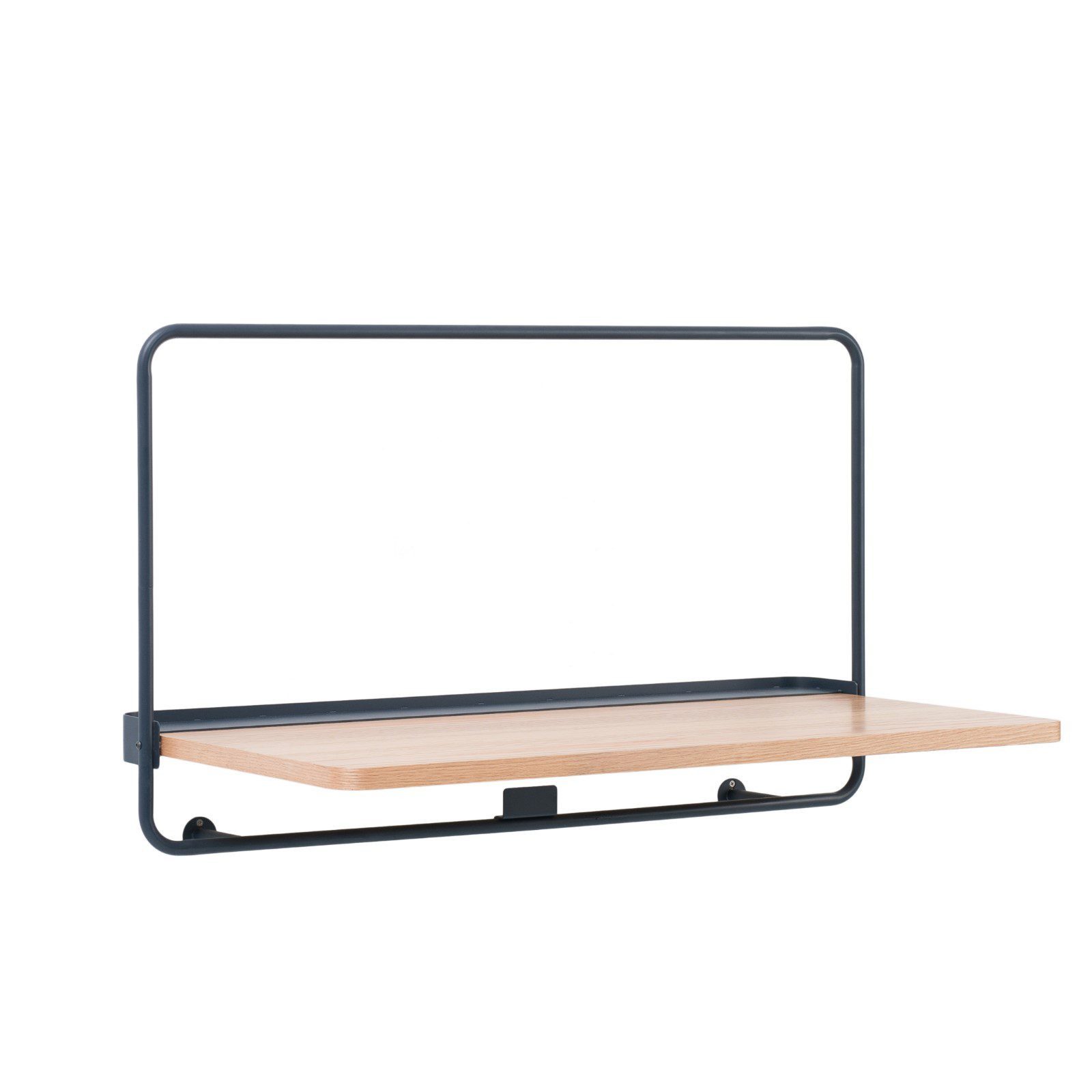 DesignBite Ablagetisch