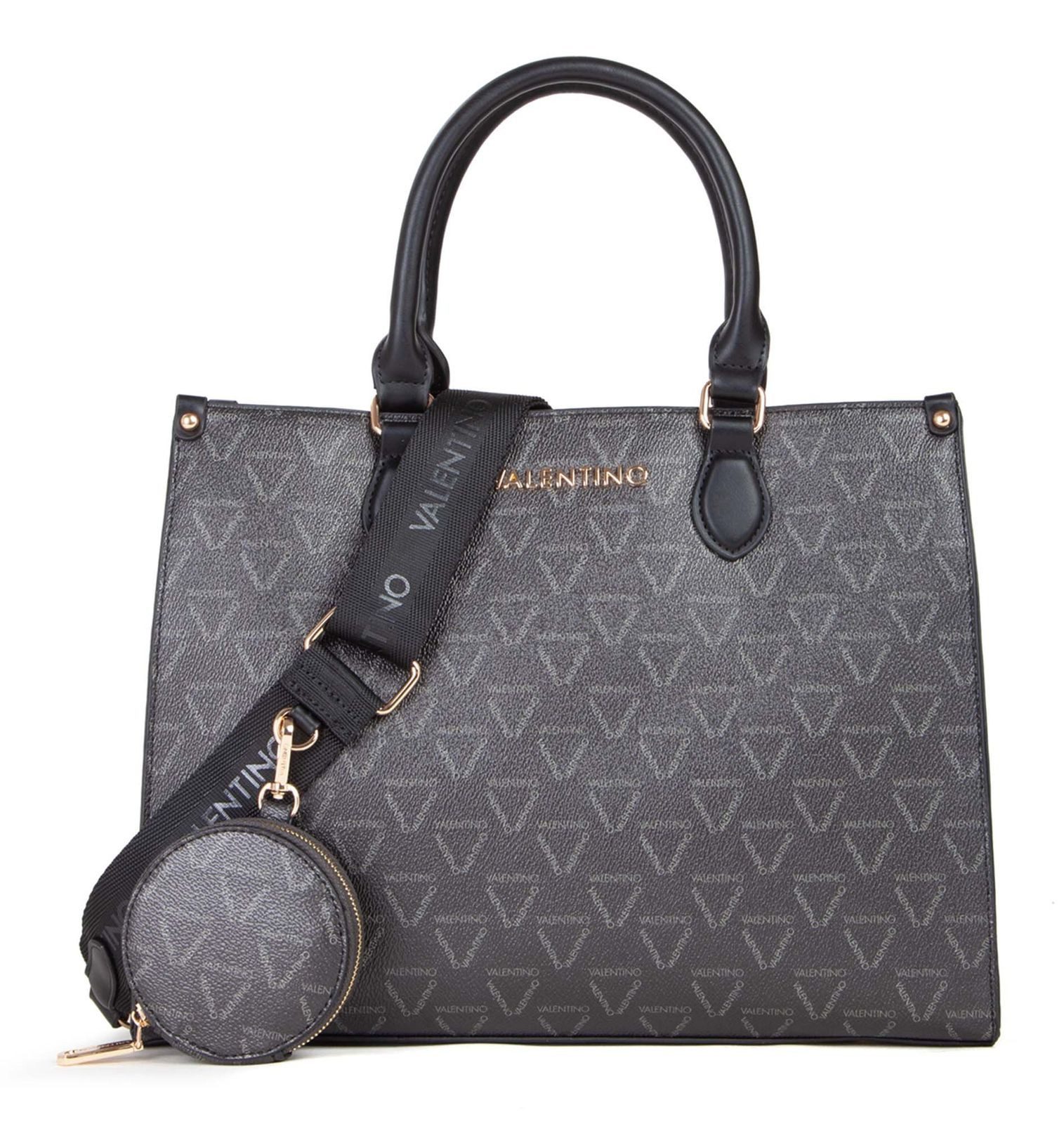 VALENTINO BAGS Handtasche Handbag (Set, 2-tlg) günstig online kaufen