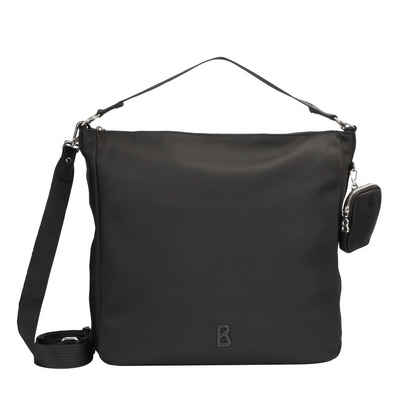 BOGNER Shopper (kein Set, kein Set)