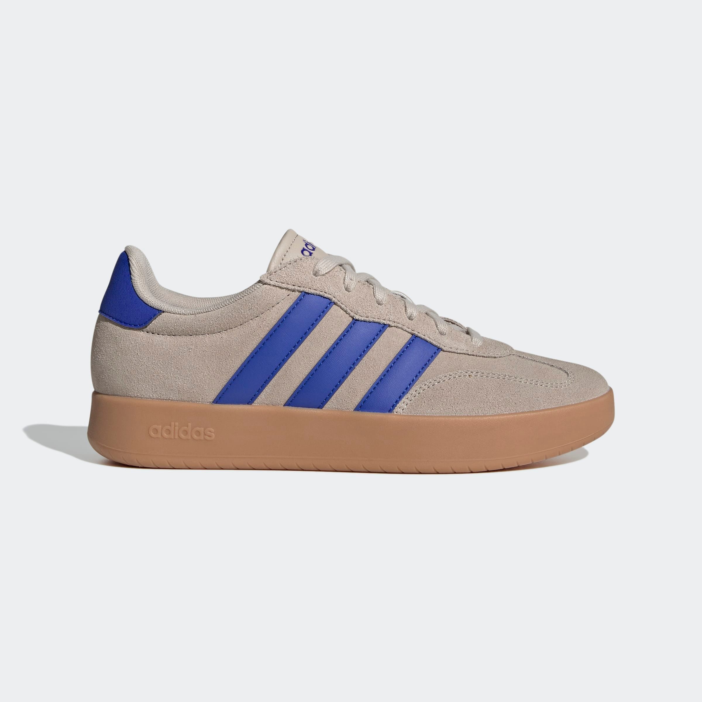 adidas Sportswear BARREDA Sneaker günstig online kaufen