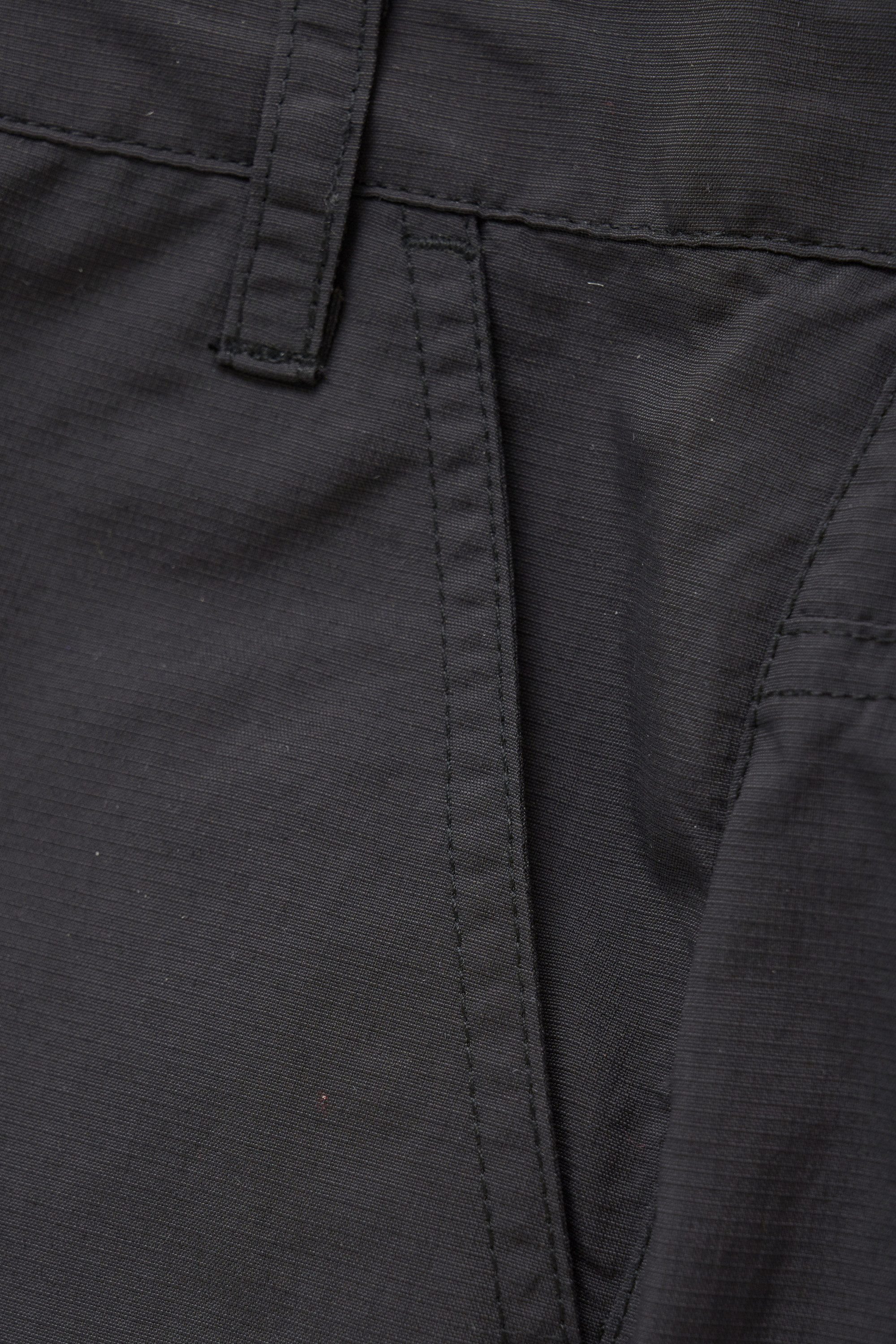 COLOR KIDS Chinoshorts COSports Lässige Shorts
