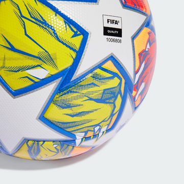 adidas Performance Fußball UCL LEAGUE 23/24 KNOCK-OUT BALL