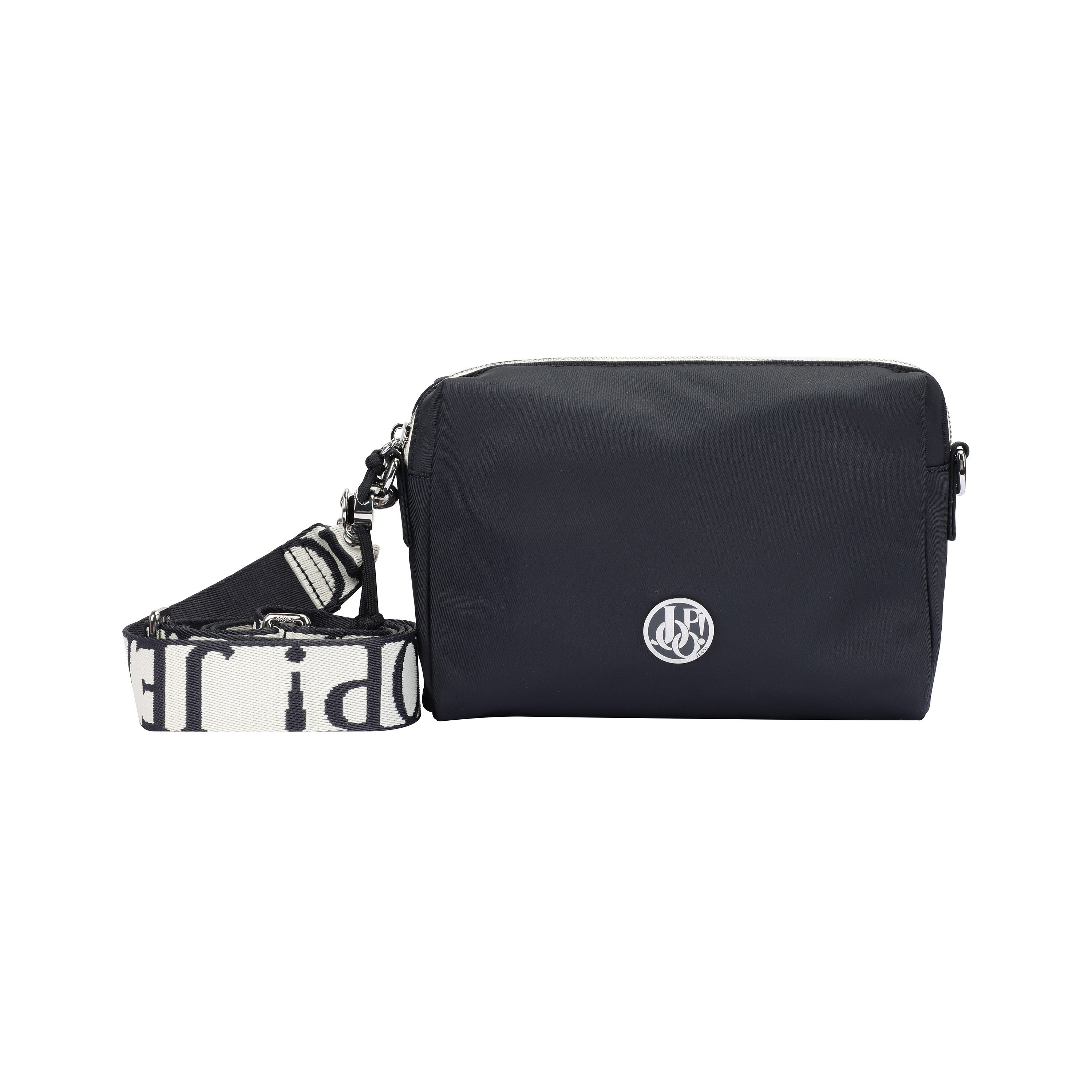 Joop Jeans Schultertasche Joop Jeans - günstig online kaufen