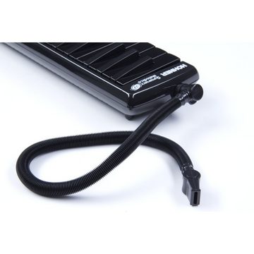 Hohner Melodica, Melodica Student 37 Superforce black - Melodica