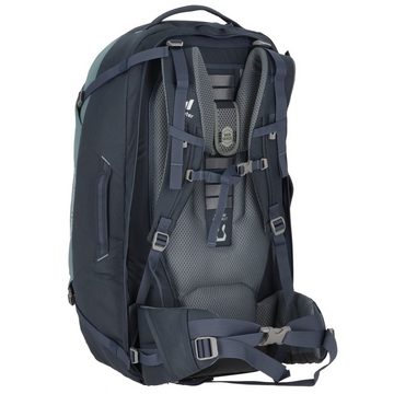 deuter Sportrucksack Aviant, Polyester