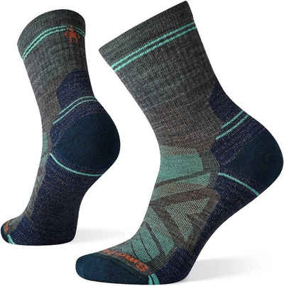 Smartwool Socken