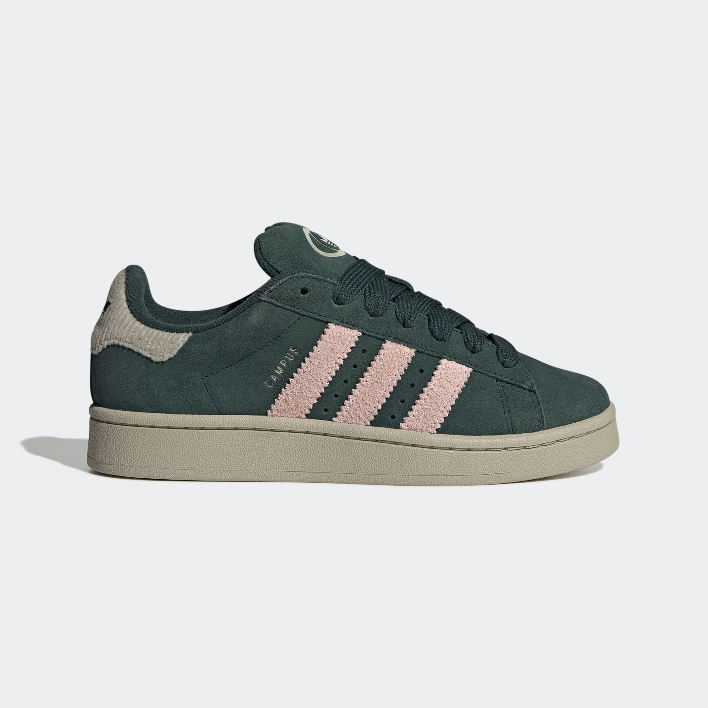 adidas Originals CAMPUS 00S Sneaker günstig online kaufen