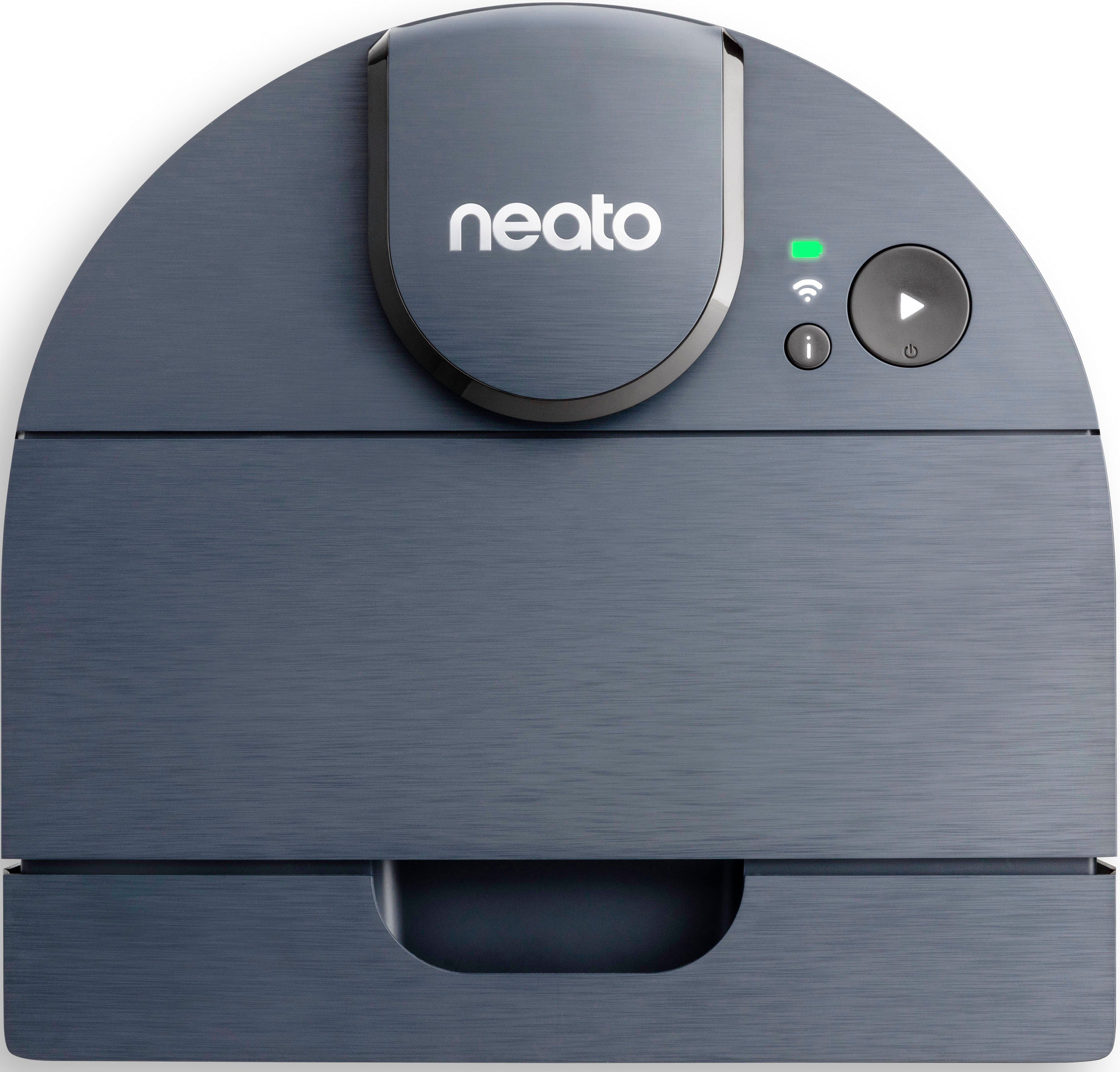 neato robotics software download neato robotics software download