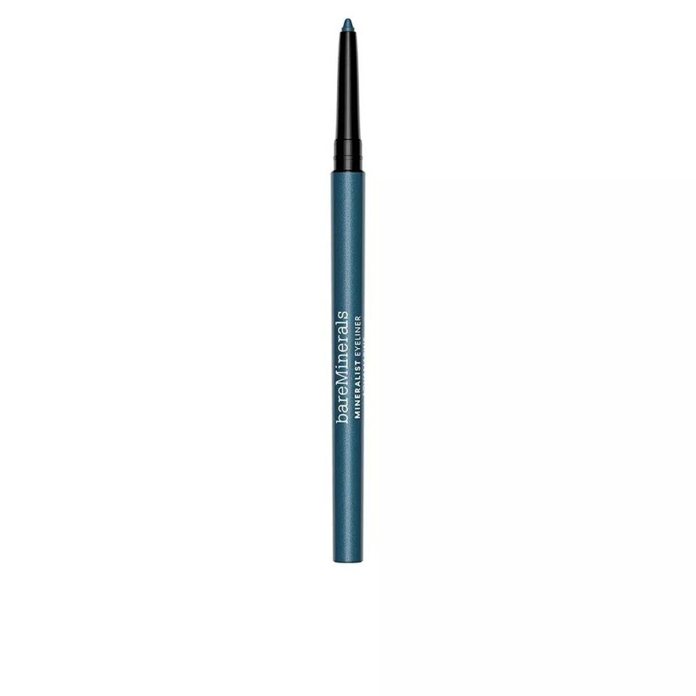 BAREMINERALS Eyeliner Mineralist Eyeliner Aquamarine