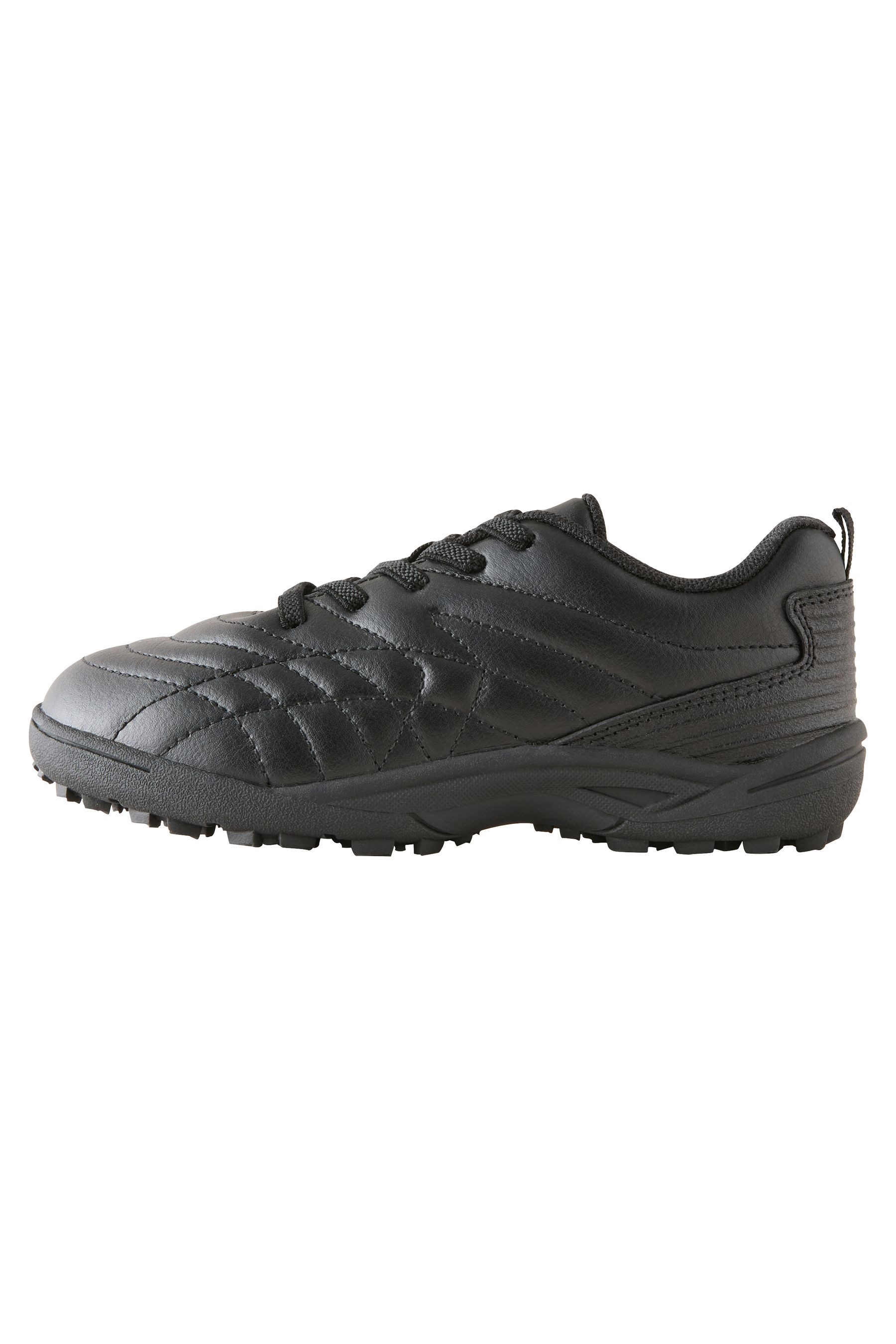 Next Astro Ledersneaker für die Schule Sneaker (1-tlg)