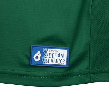 Outfitter Trainingsshirt OCEAN FABRICS TAHI Training Shirt Herren