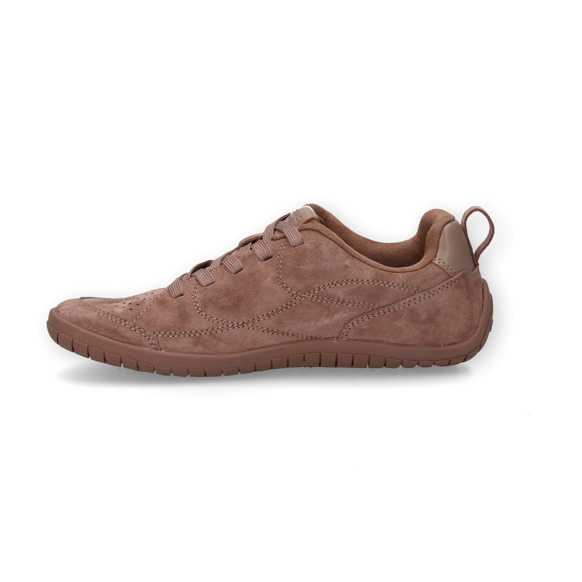 Dockers by Gerli Sneaker