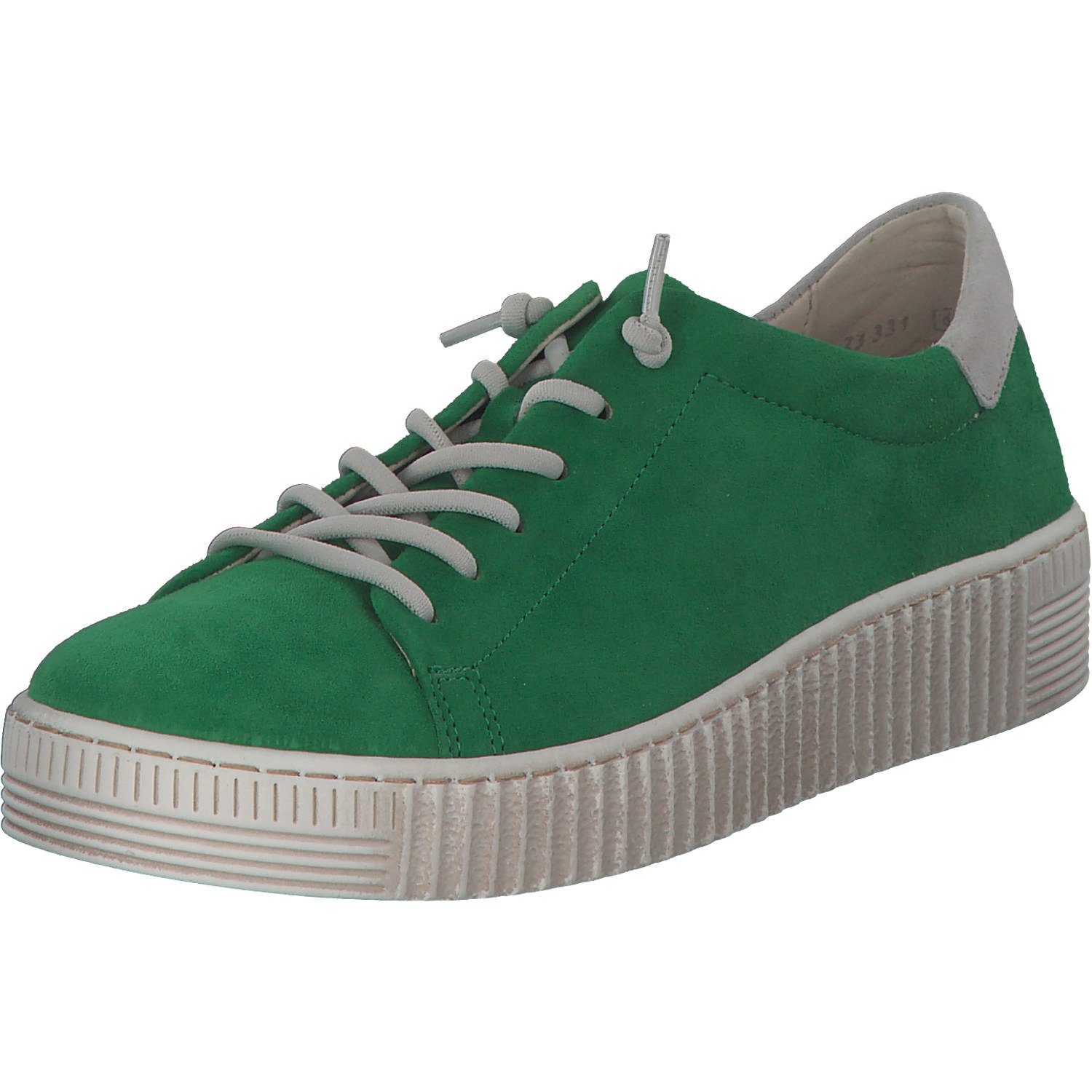23.331 Schnürschuh