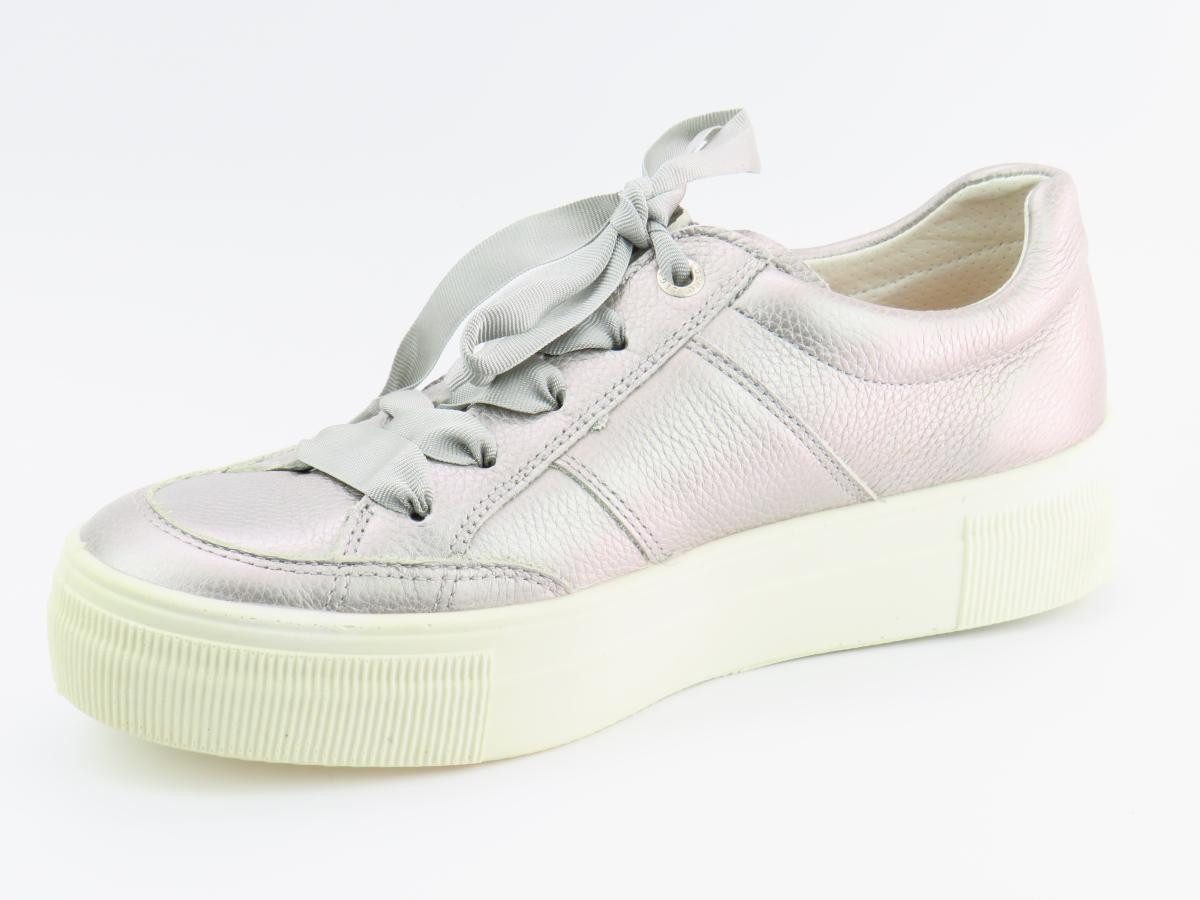 Legero LIMA Sneaker