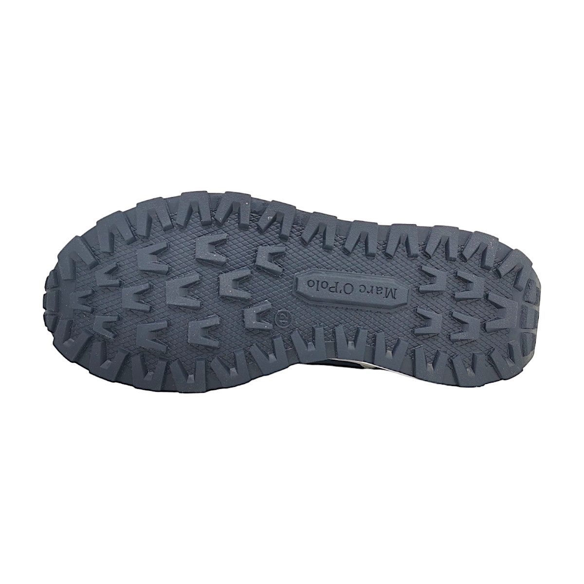 Marc O'Polo Schnürer Schnürschuh günstig online kaufen