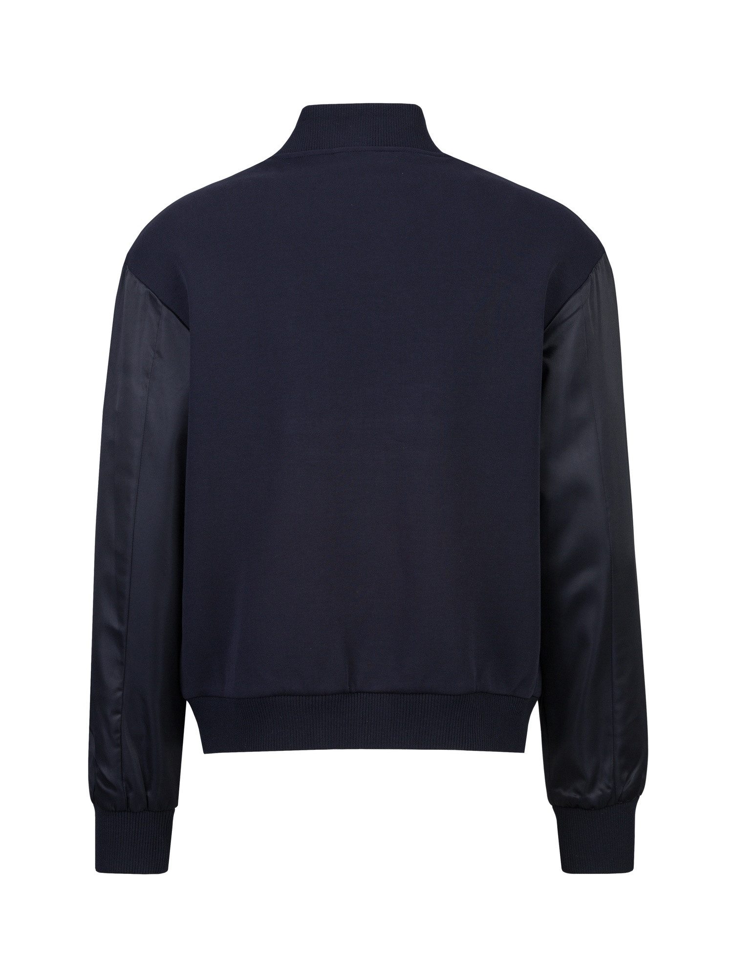 19V69 ITALIA Bomberjacke FIOELLO x