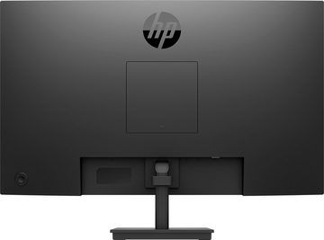 HP V27i G5 (HSD-0134-A) LCD-Monitor (69 cm/27 ", 1920 x 1080 px, Full HD, 5 ms Reaktionszeit, 75 Hz, IPS-LCD)