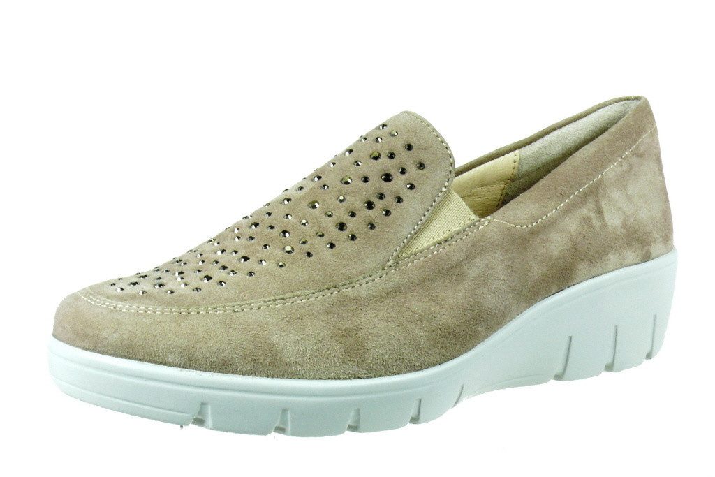 Semler Semler für Damen Slipper (keine Angabe, keine Angabe)