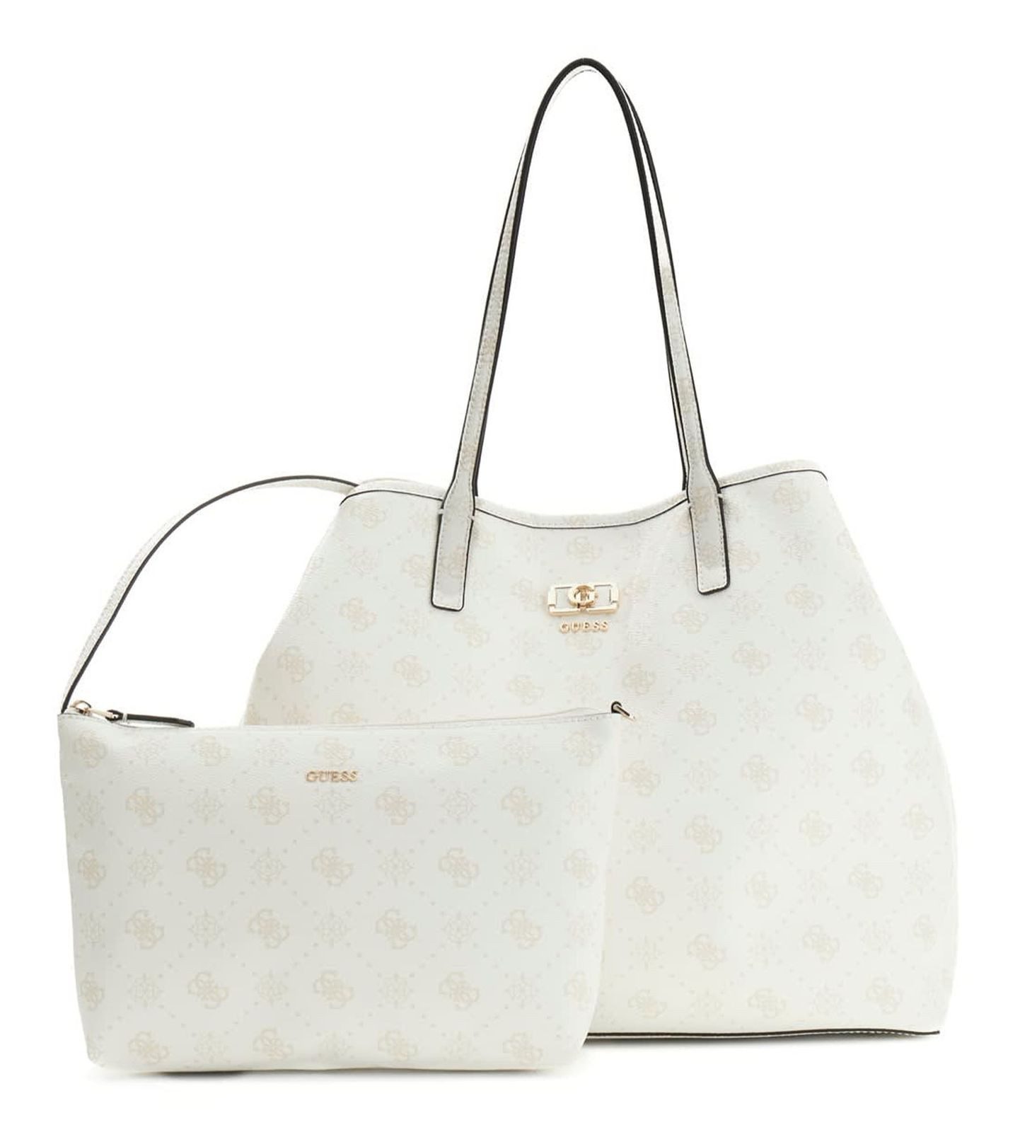 Guess Shopper 2 in 1 Tote (Set, 2-tlg)