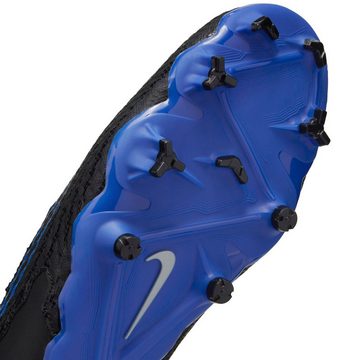 Nike PHANTOM GX ACADEMY FG/MG Fußballschuh