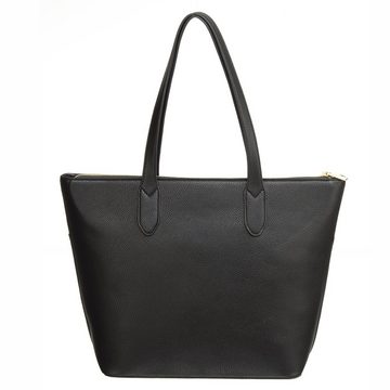 Betty Barclay Umhängetasche Betty Barclay Shopper, black