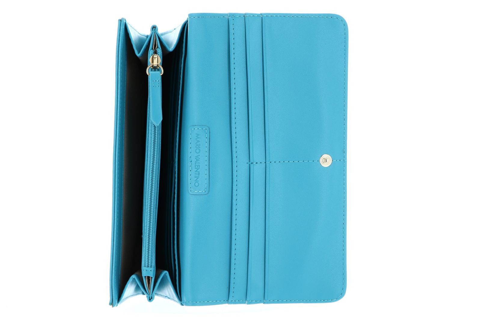 VALENTINO BAGS Geldbörse Montmartre Re günstig online kaufen