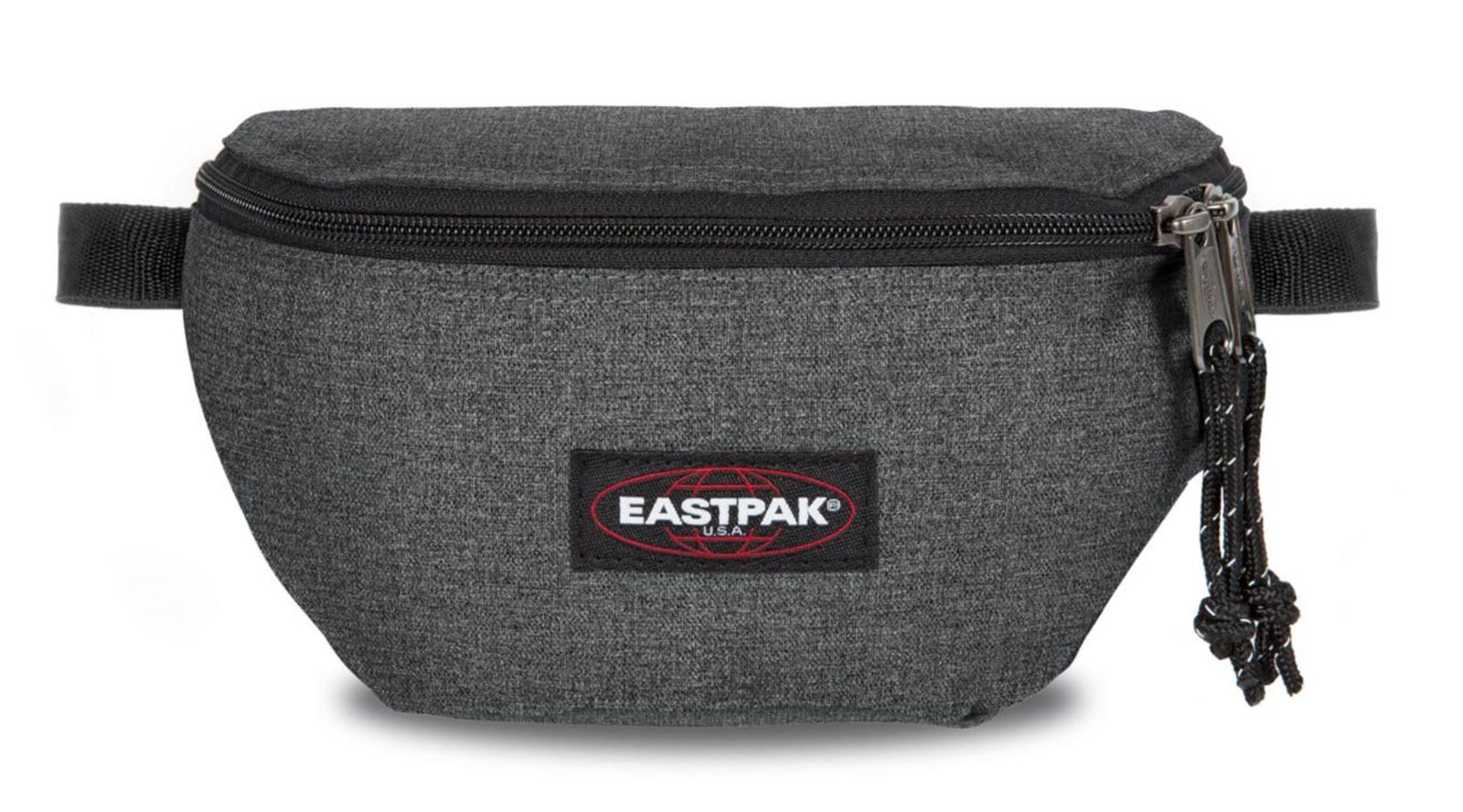 Eastpak Gürteltasche günstig online kaufen